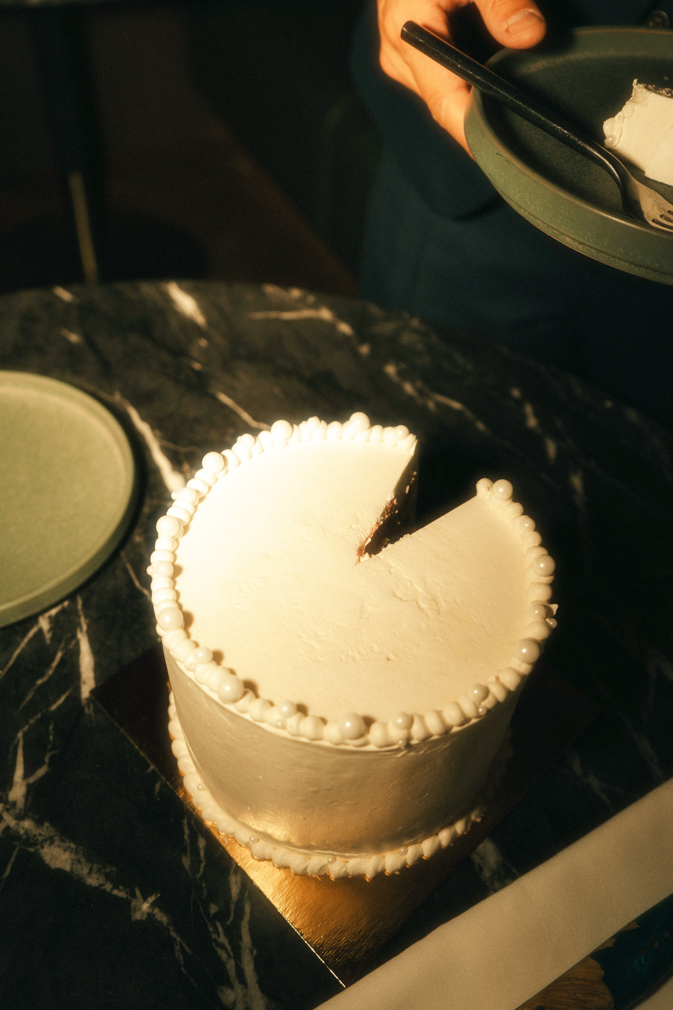 Wedding. Abluecat photography