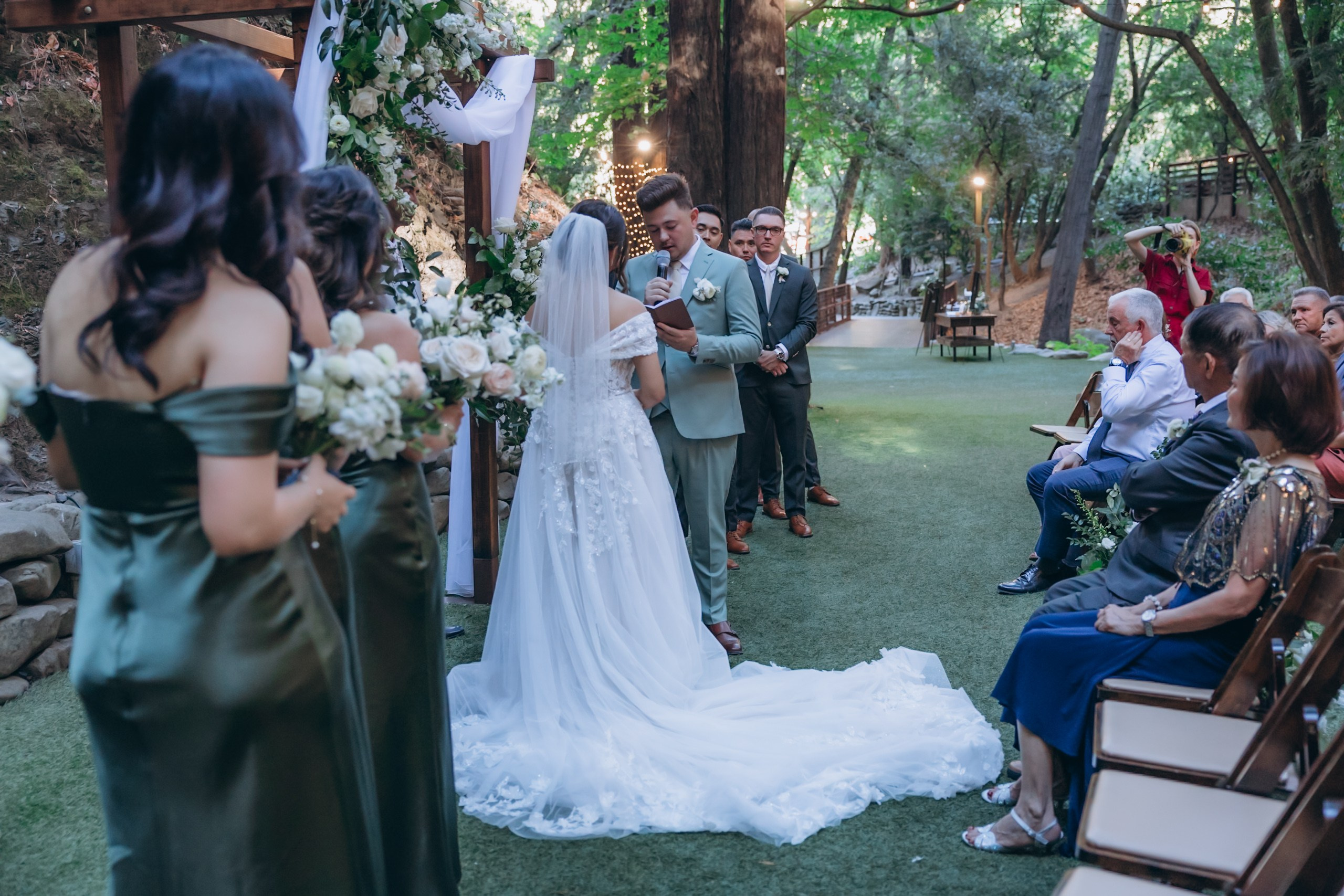 B&T. Family and children’s lifestyle photographer Elena Tumanova