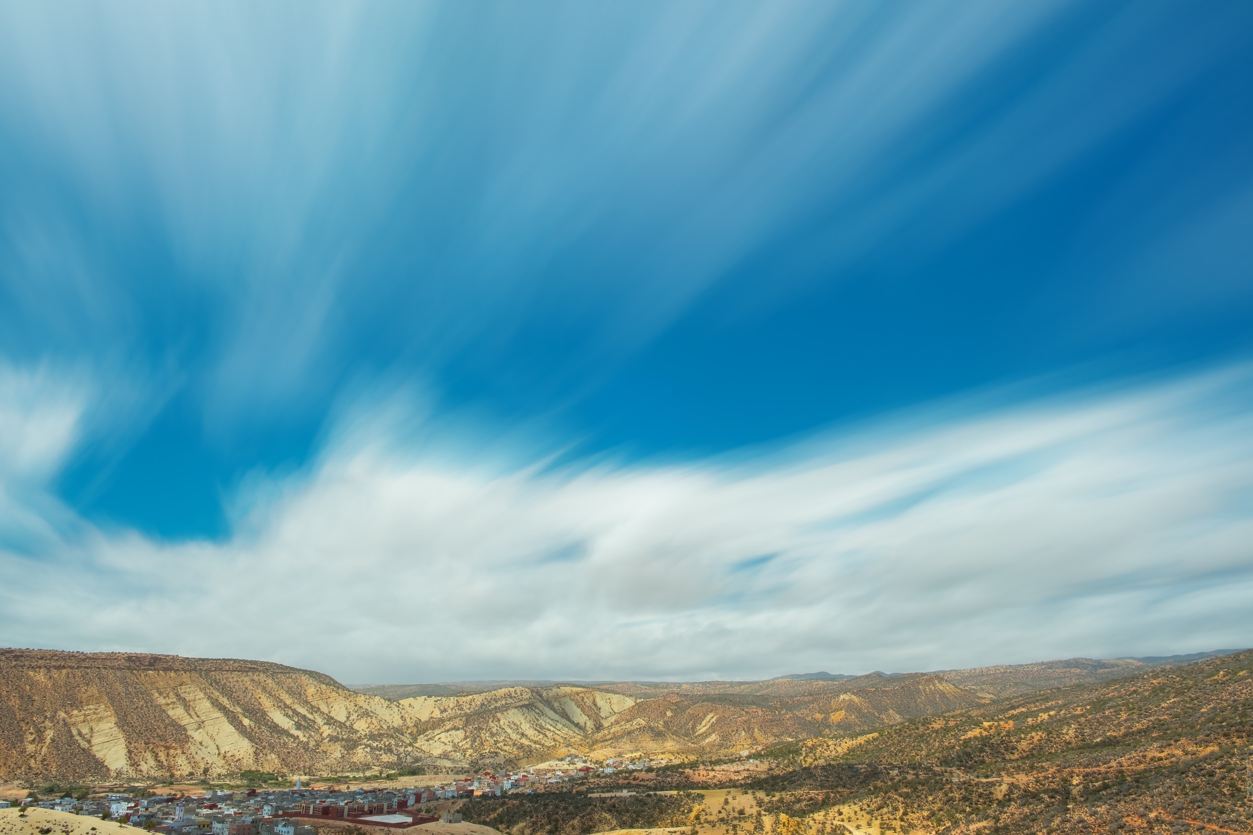 Фото. Брахим — фотограф
