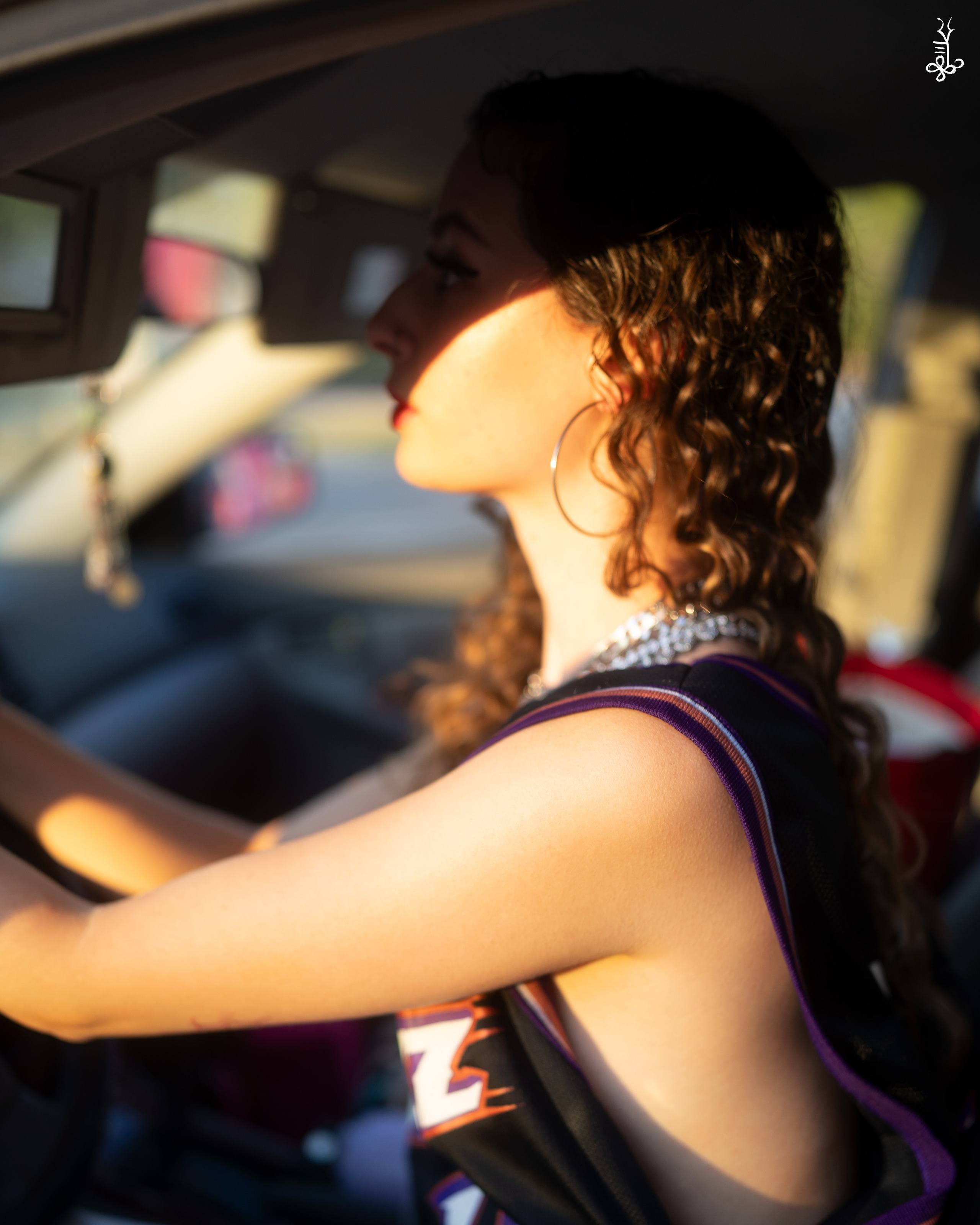 JASELLA. Ke’Ondris