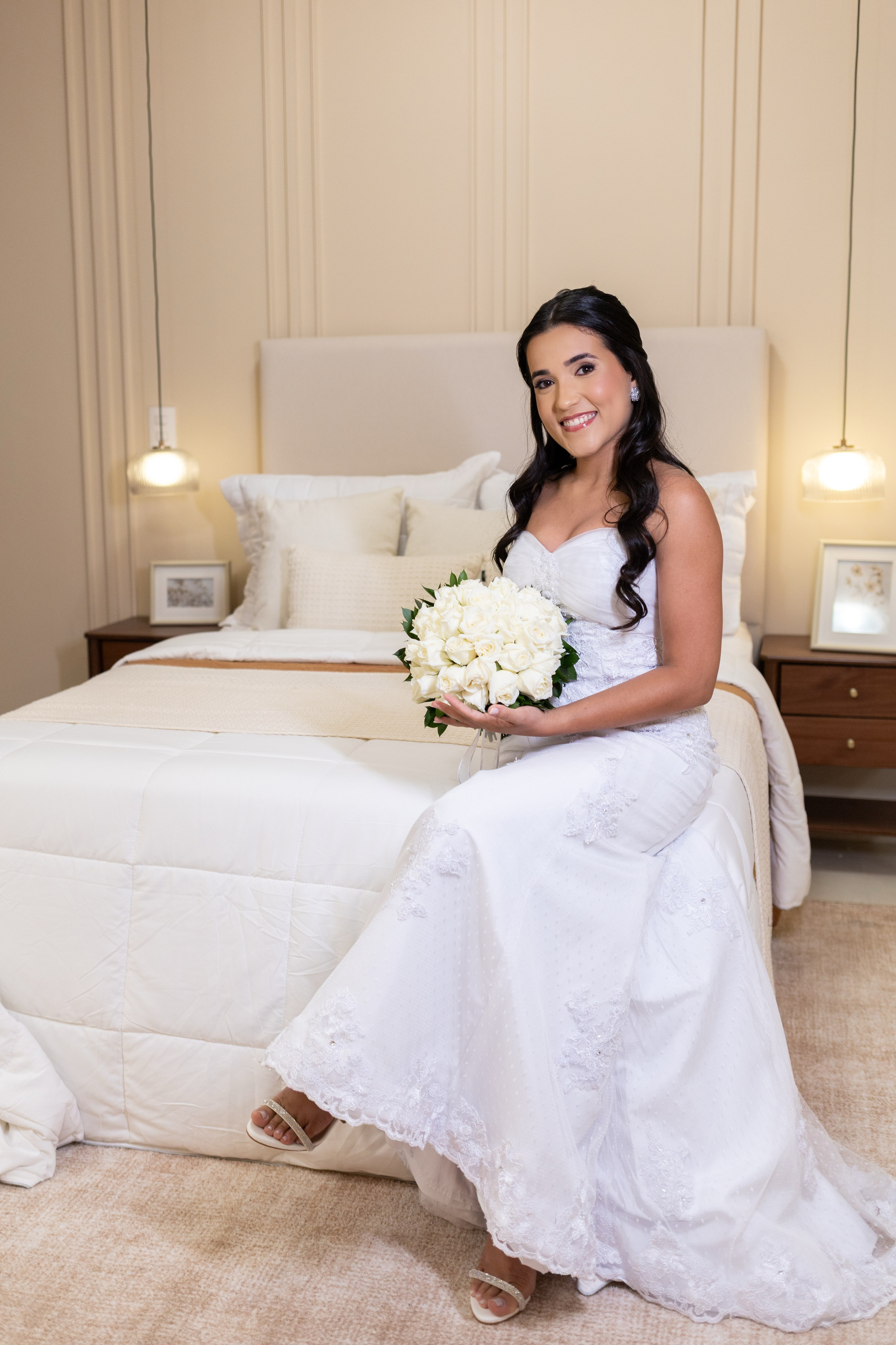 Juliana e Giulio. Bem-vindo ao Meu Mundo Fotográfico