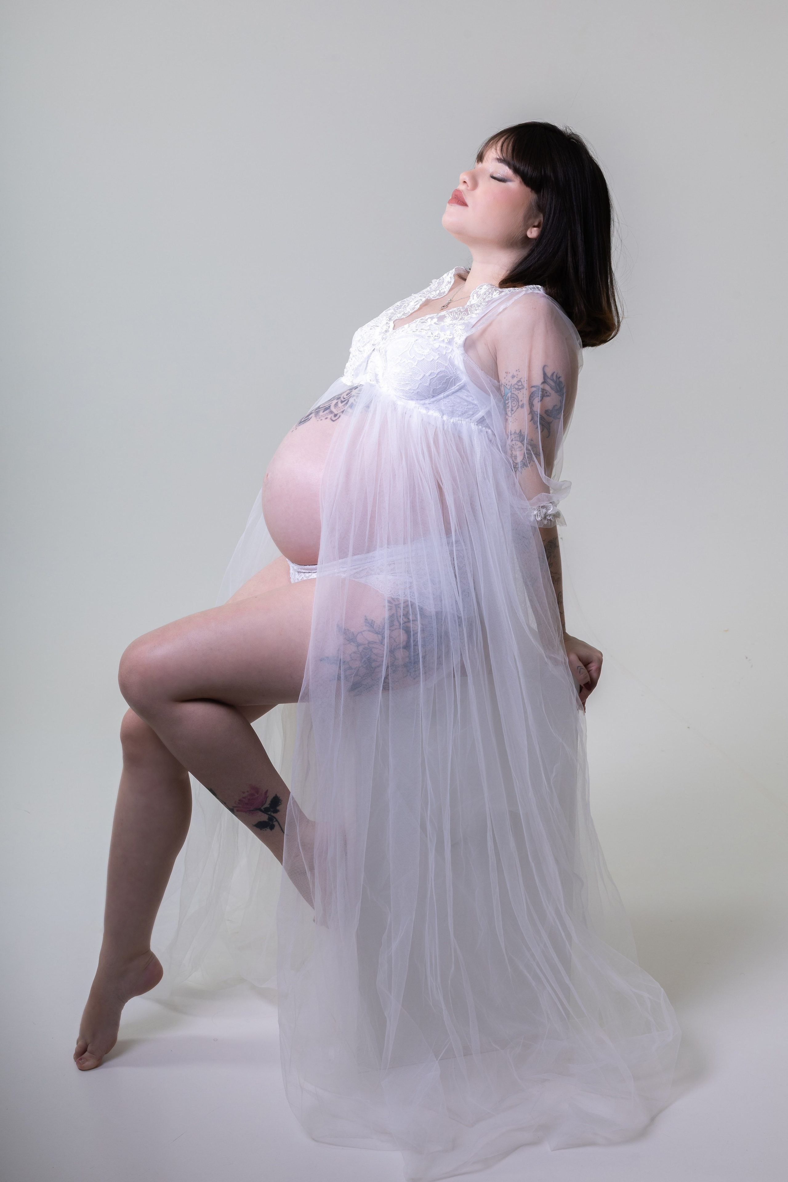 Julia | Gestação. Bem-vindo ao Meu Mundo Fotográfico