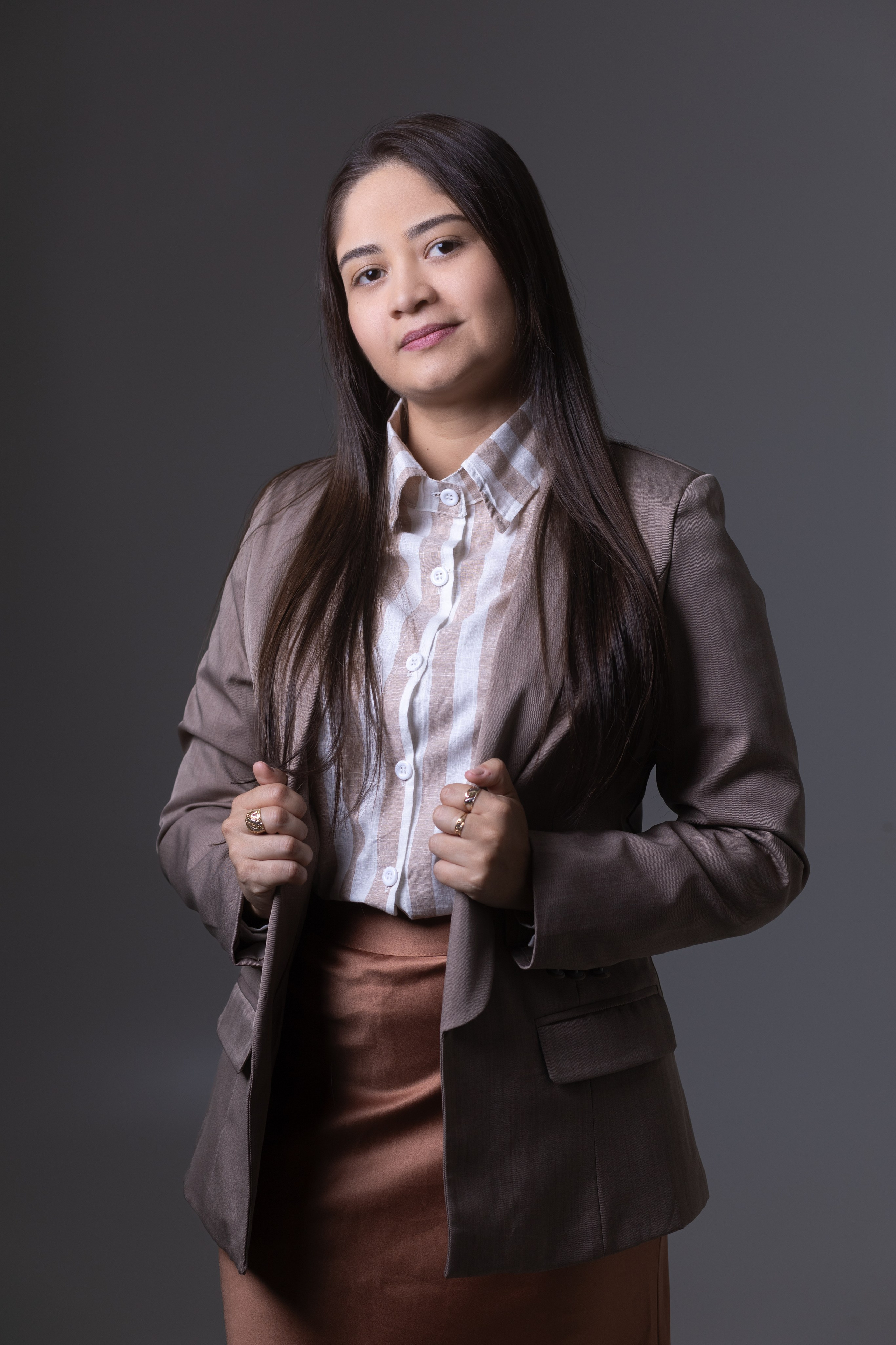 Emily. Bem-vindo ao Meu Mundo Fotográfico