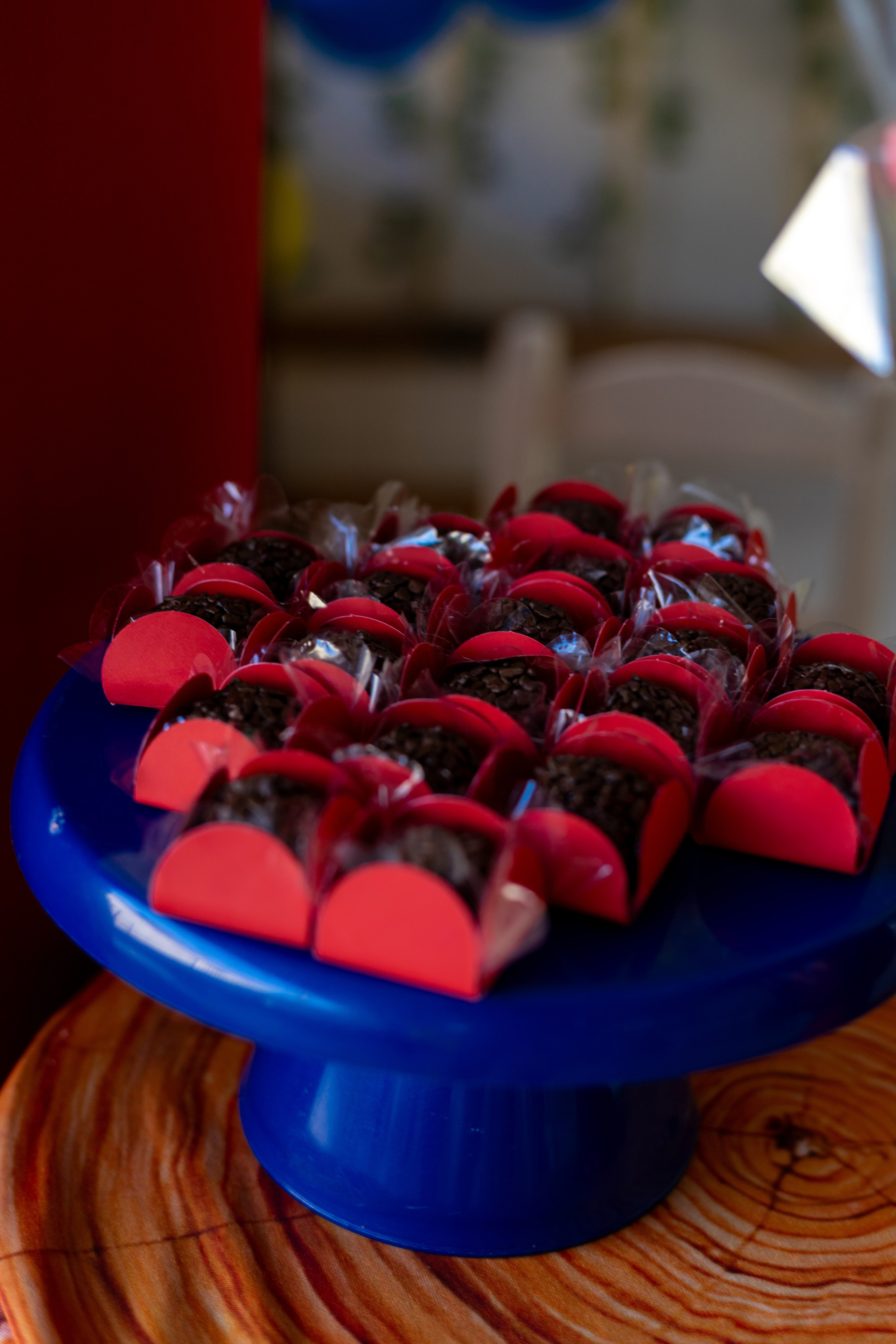 Lunna 1 aninho. Bem-vindo ao Meu Mundo Fotográfico