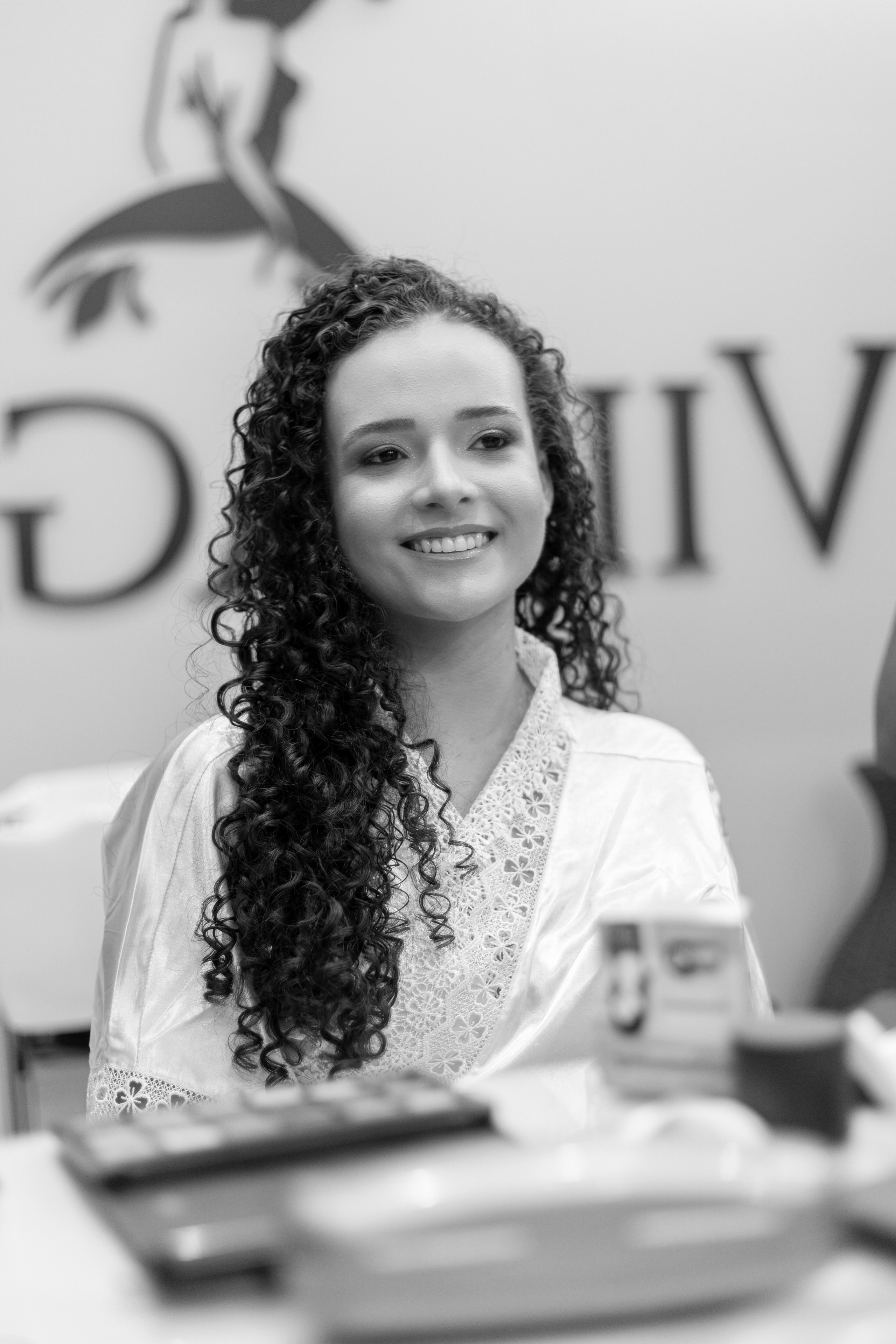 Rafael e Elisa. Bem-vindo ao Meu Mundo Fotográfico