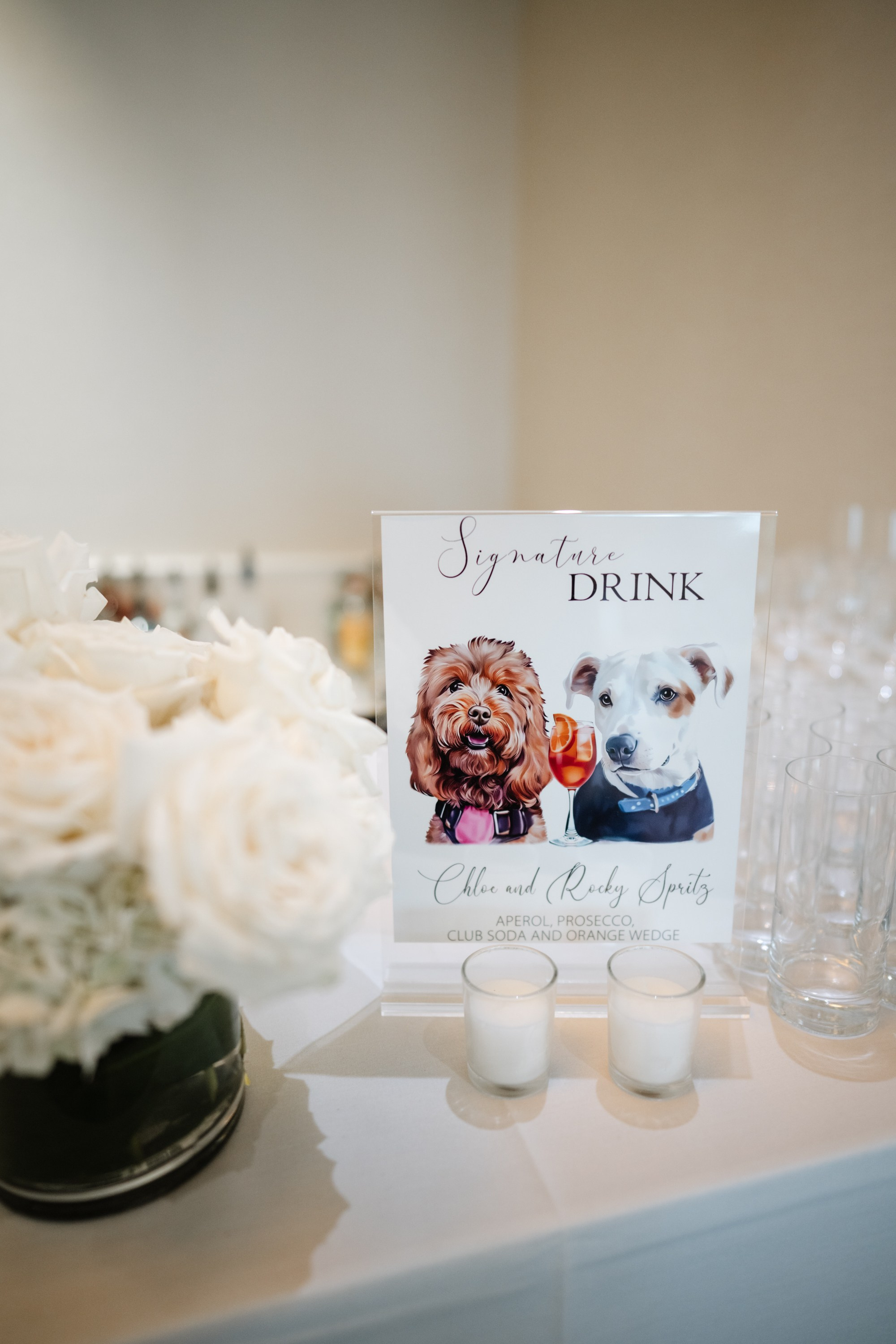 Oct 2025 — Priscilla and Keith’s wedding. Portrait and wedding photographer in New York