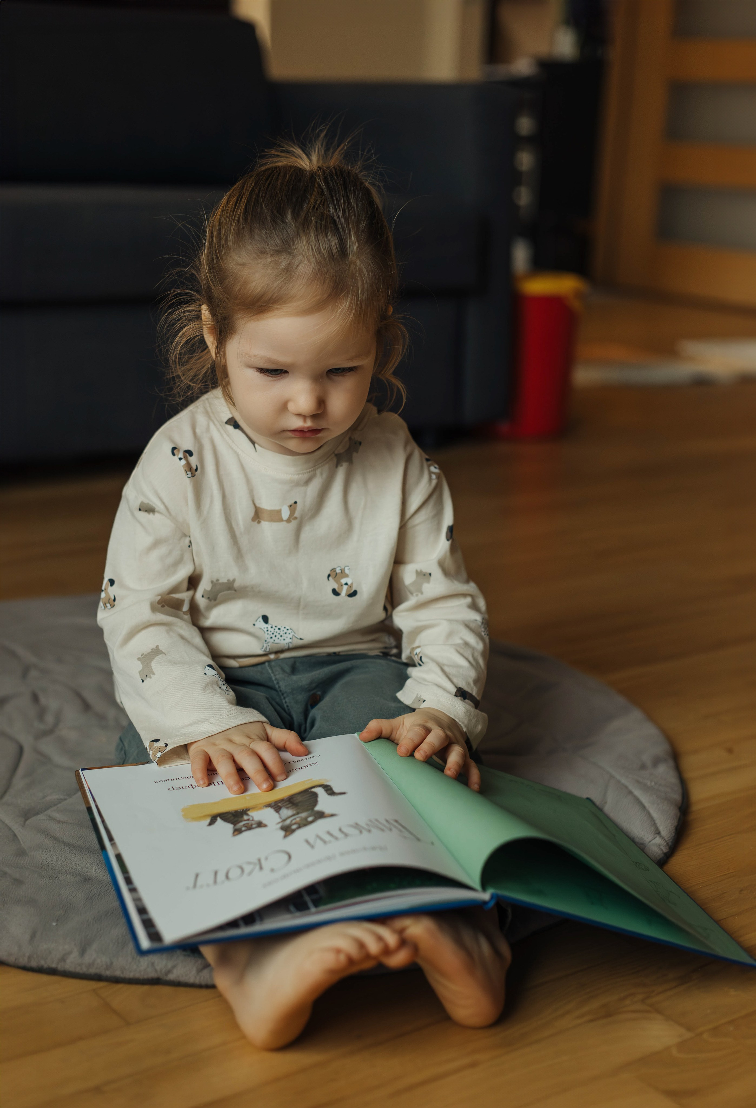 Там, где живёт любовь. Family photographer in Vilnuis Svetlana Naumova