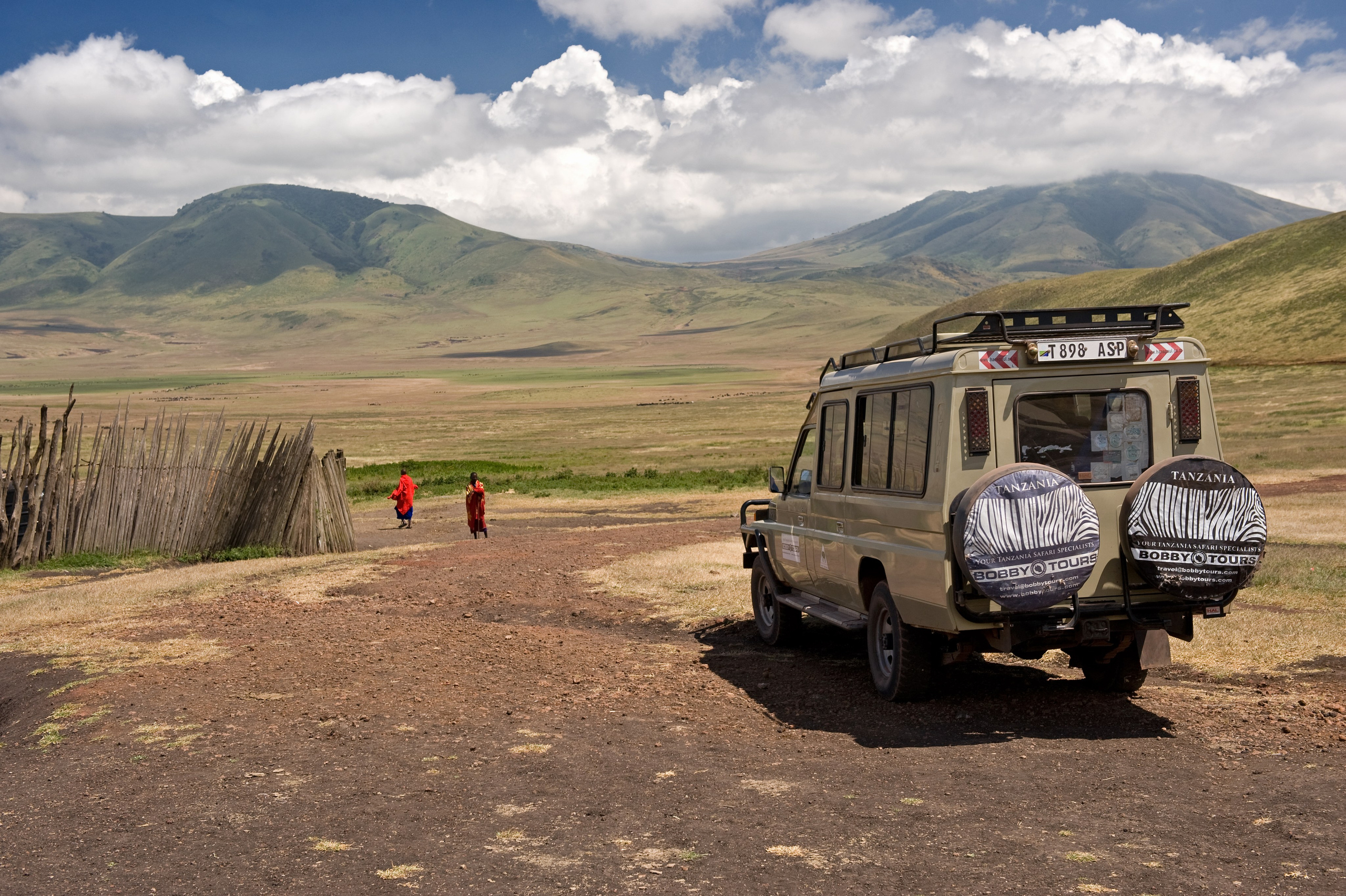 ТРЕВЕЛ. Фотограф и преподаватель фотографии в Белграде