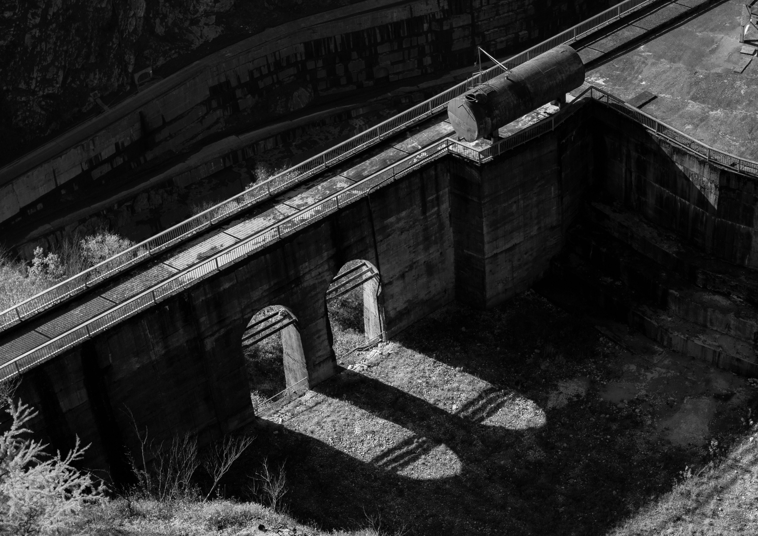 Работы учеников. Фотограф и преподаватель фотографии в Белграде