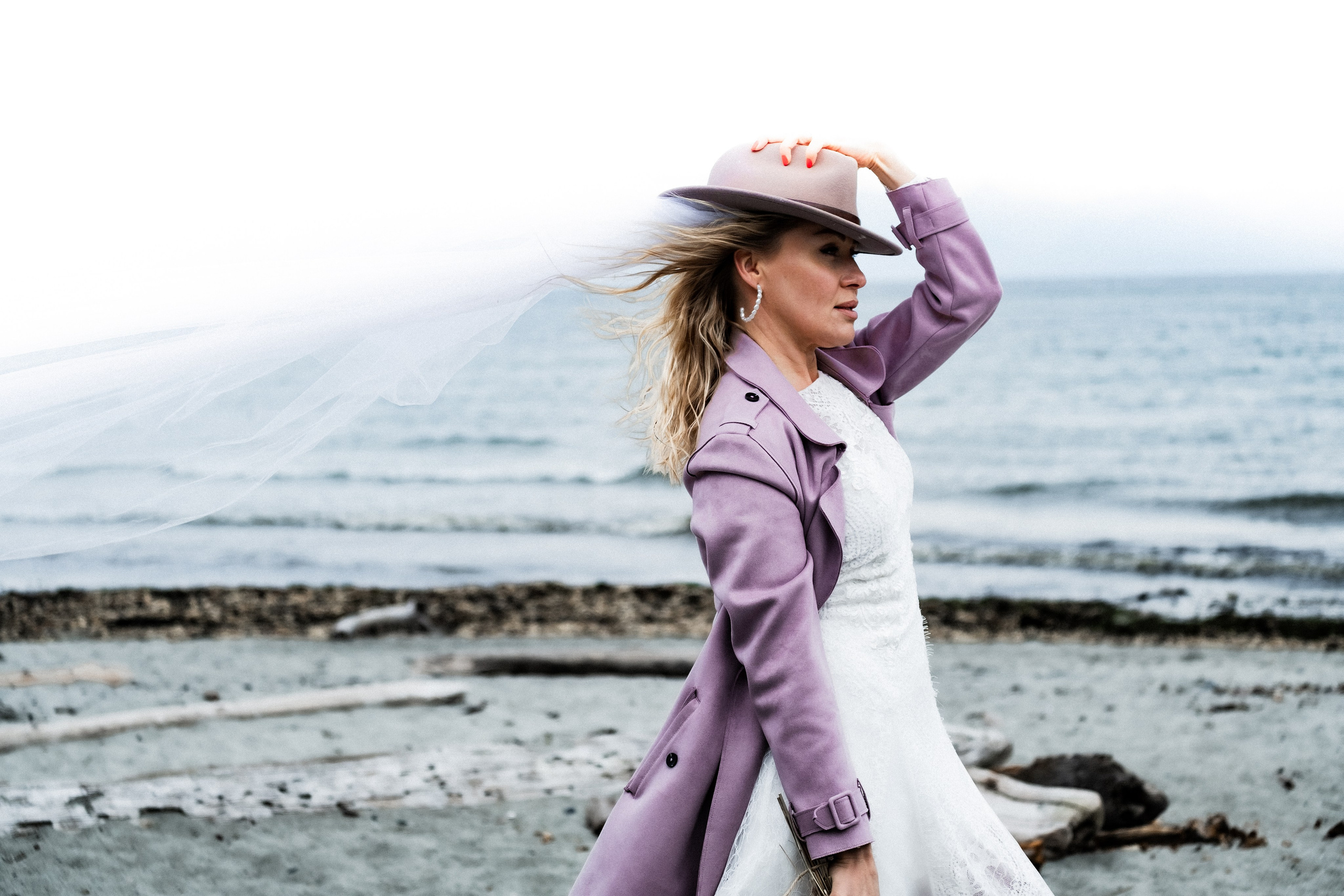 One wedding story. Artparadox_Snapforge