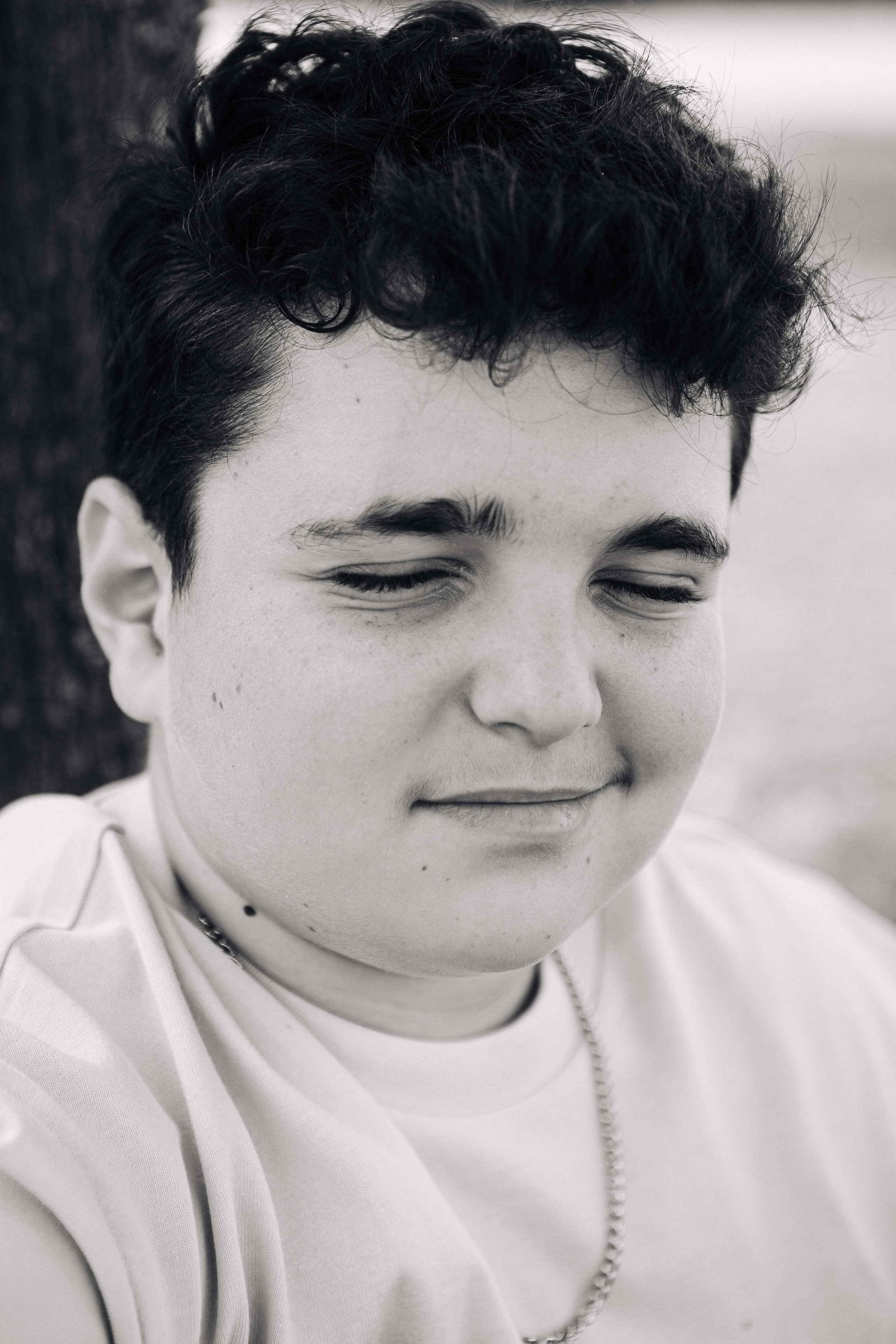 BAR MITZVAH PHOTOSESSION KFIR. Https://shi-photo.com/