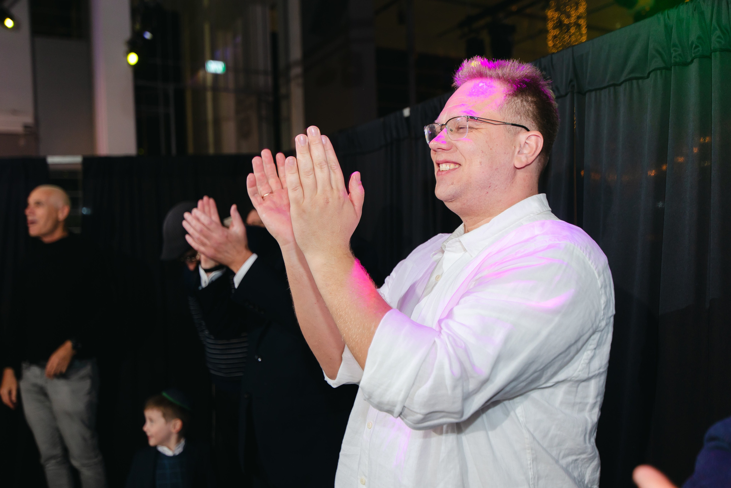 BIG WEDDING IN REHOVOT, PARDES HALL. Https://shi-photo.com/