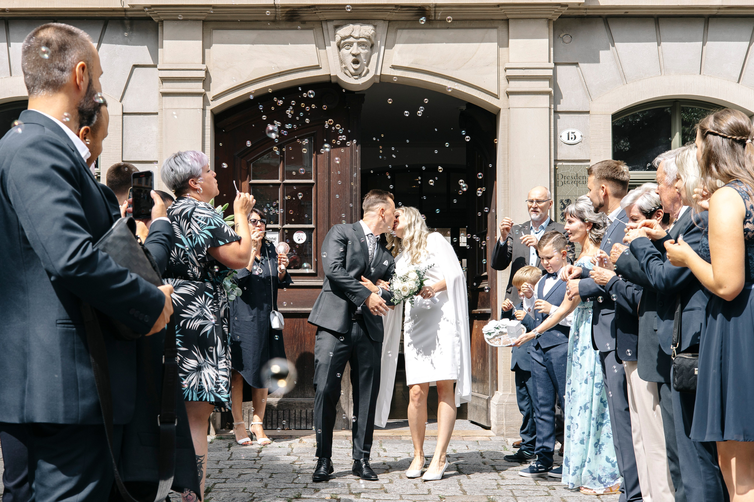 T&S. Fotograf Sofya Zikunowa