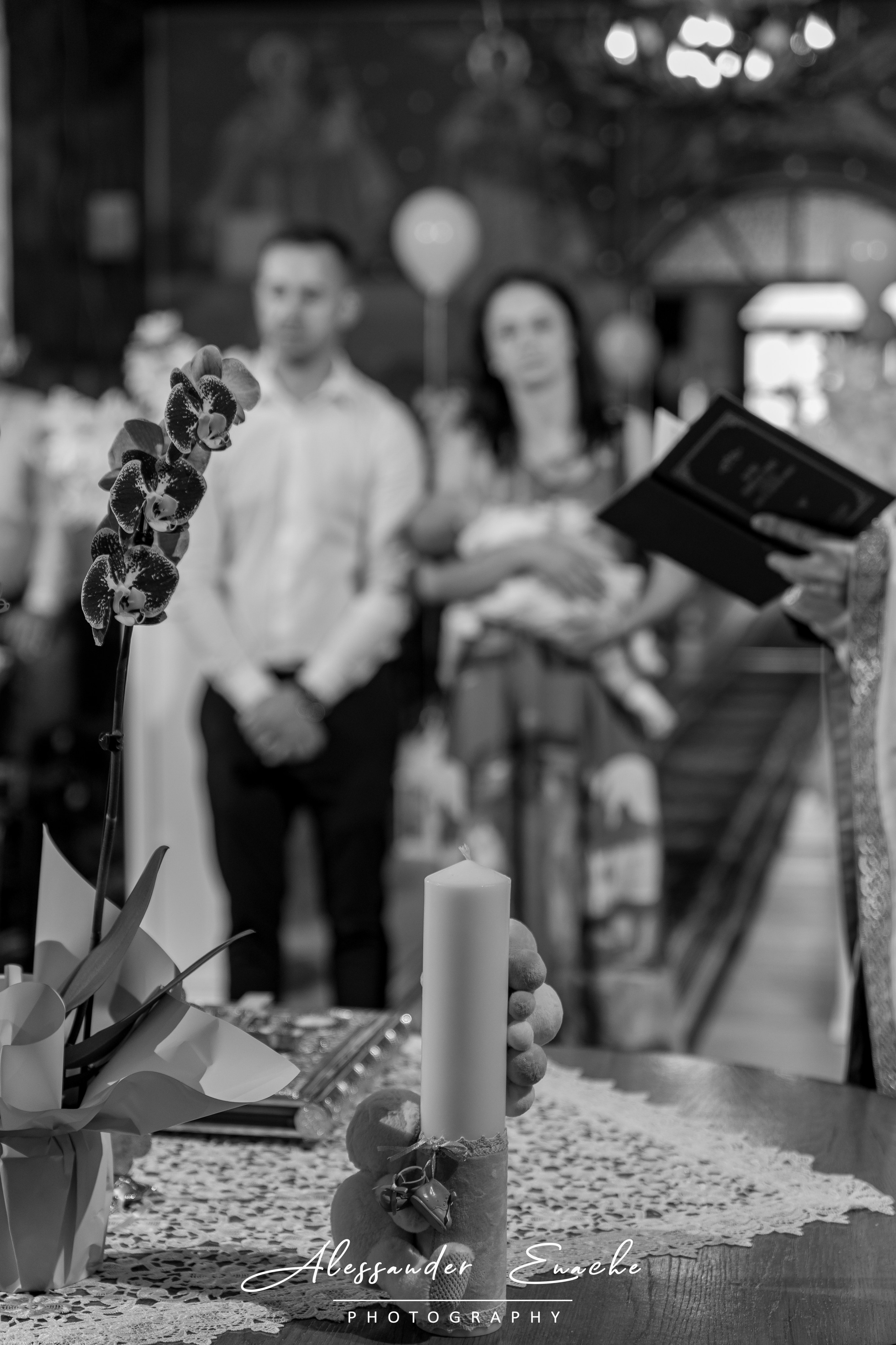 Matei Constantin. Fotograf prin #Piatraneamt-Alessander Enache