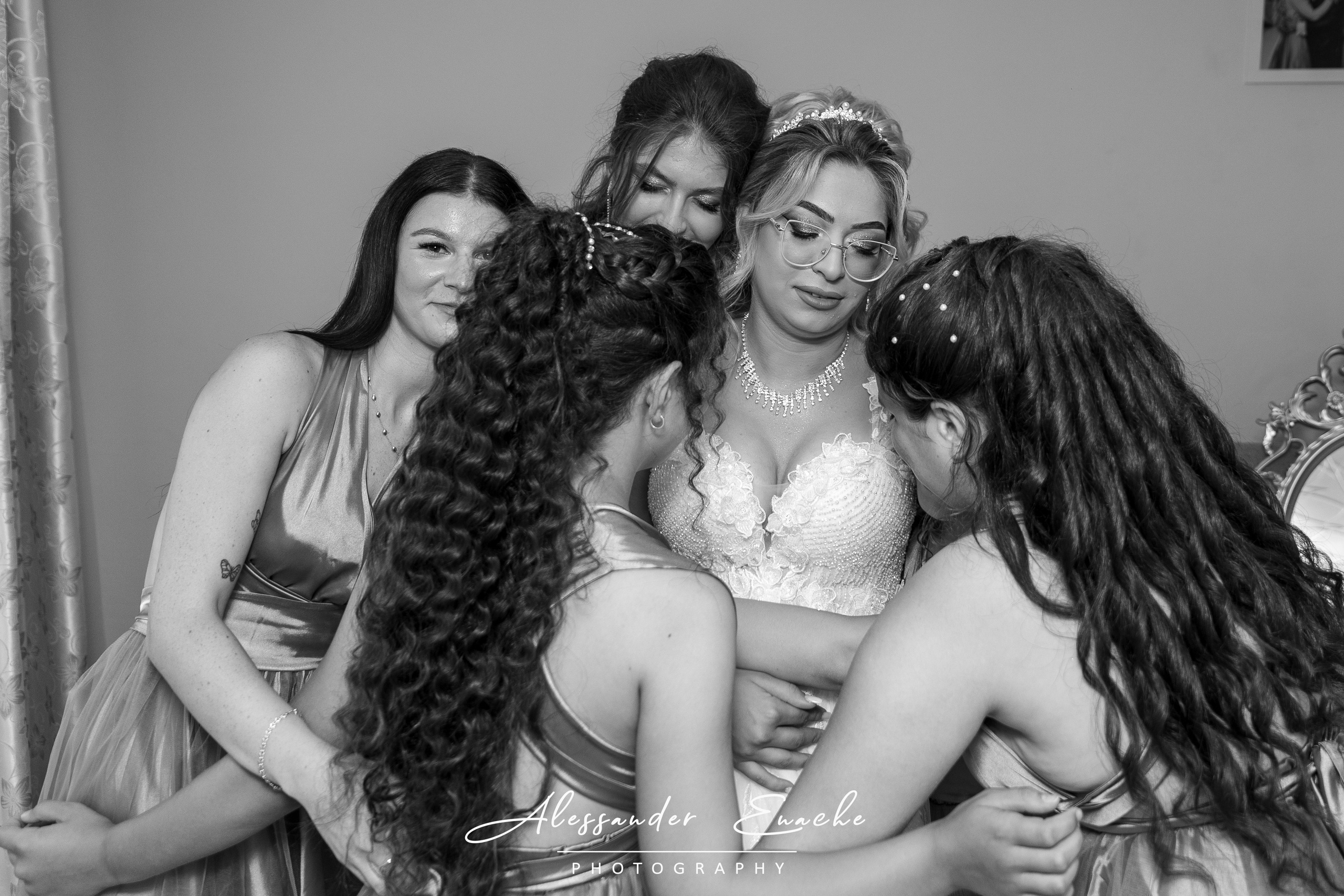 Robert & Ana Maria. Fotograf prin #Piatraneamt-Alessander Enache