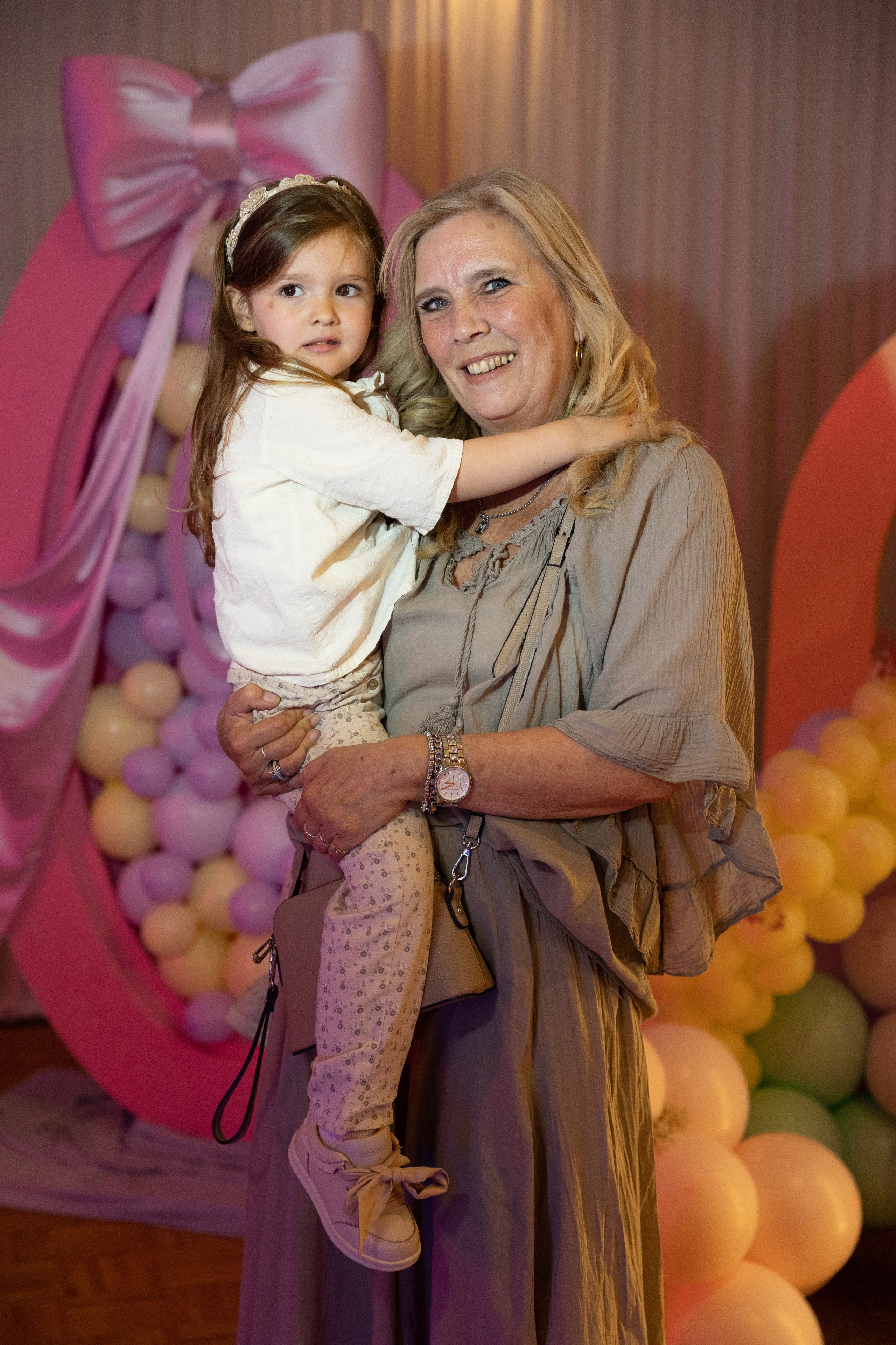 1 st Birthday. Portrait and Family Photographer in Netherlands