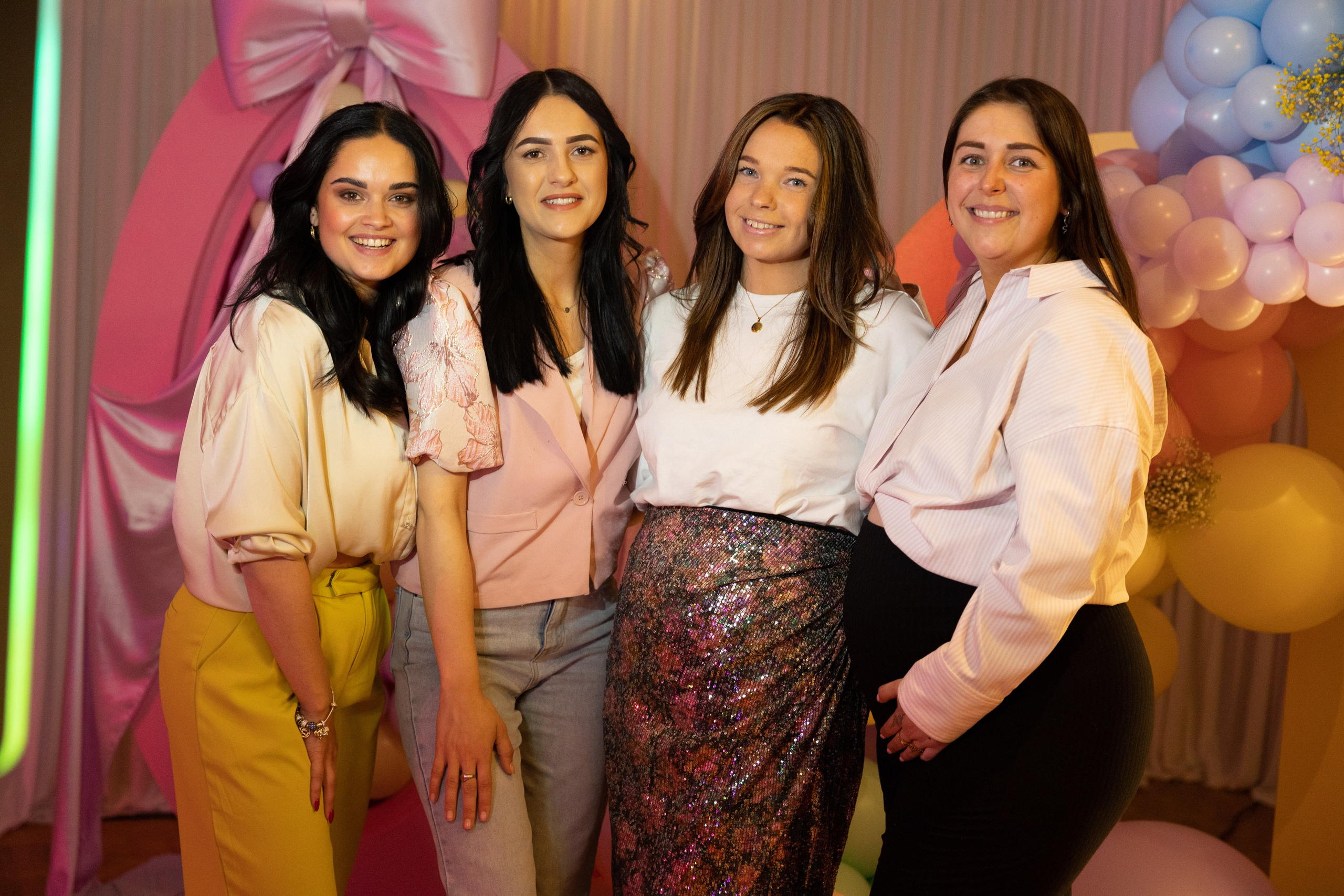 1 st Birthday. Portrait and Family Photographer in Netherlands