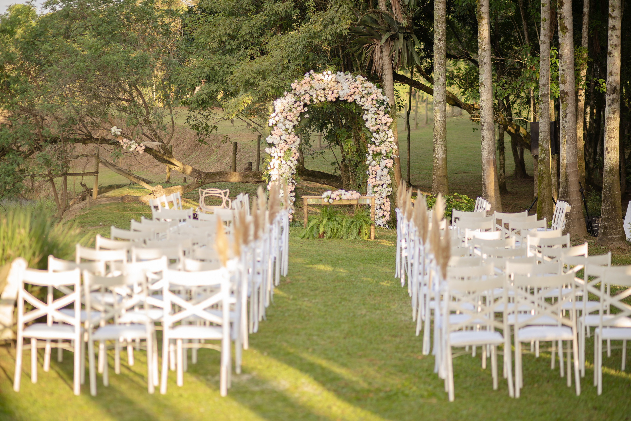 Suelen e Lucas. Juliano anjos fotografia