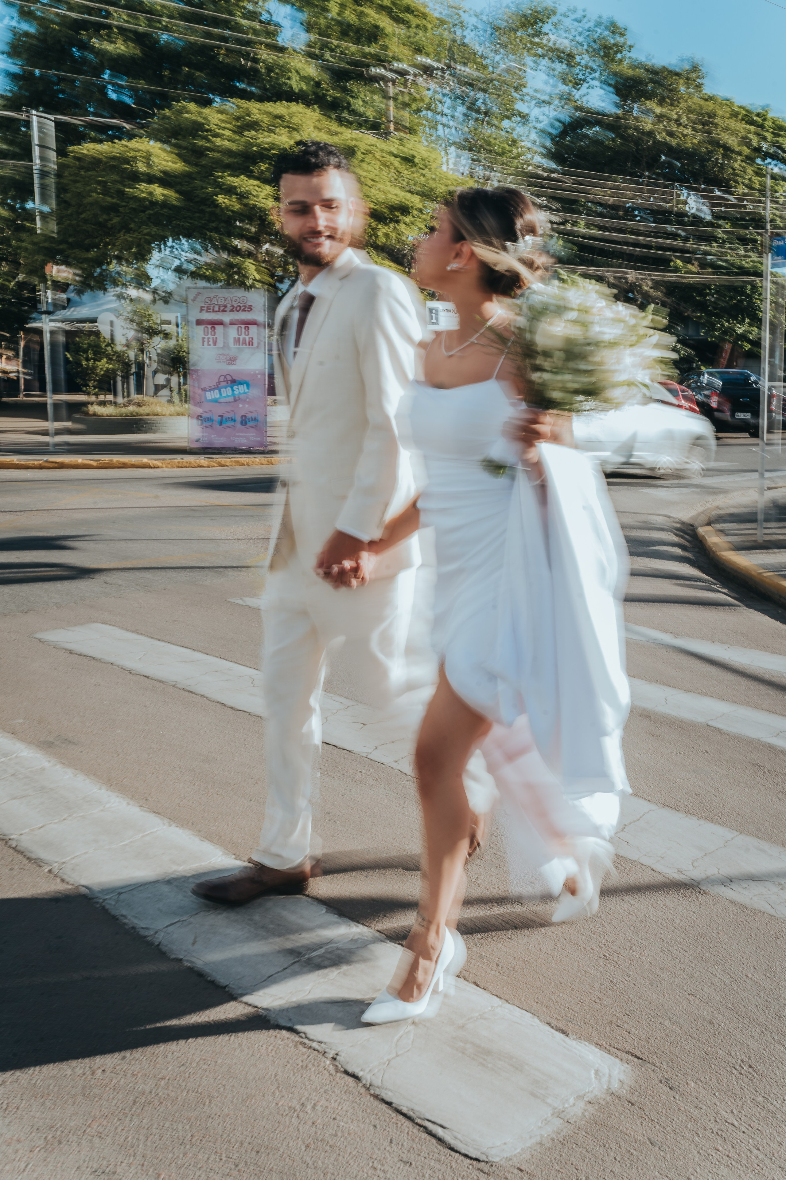 Juliano anjos fotografia