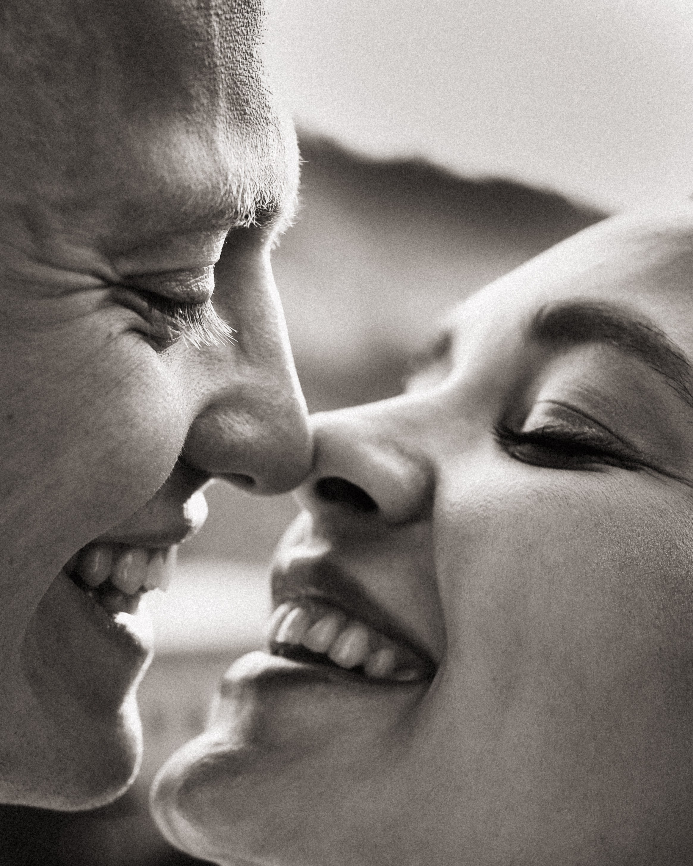 Old Tbilisi | V + I. Главная