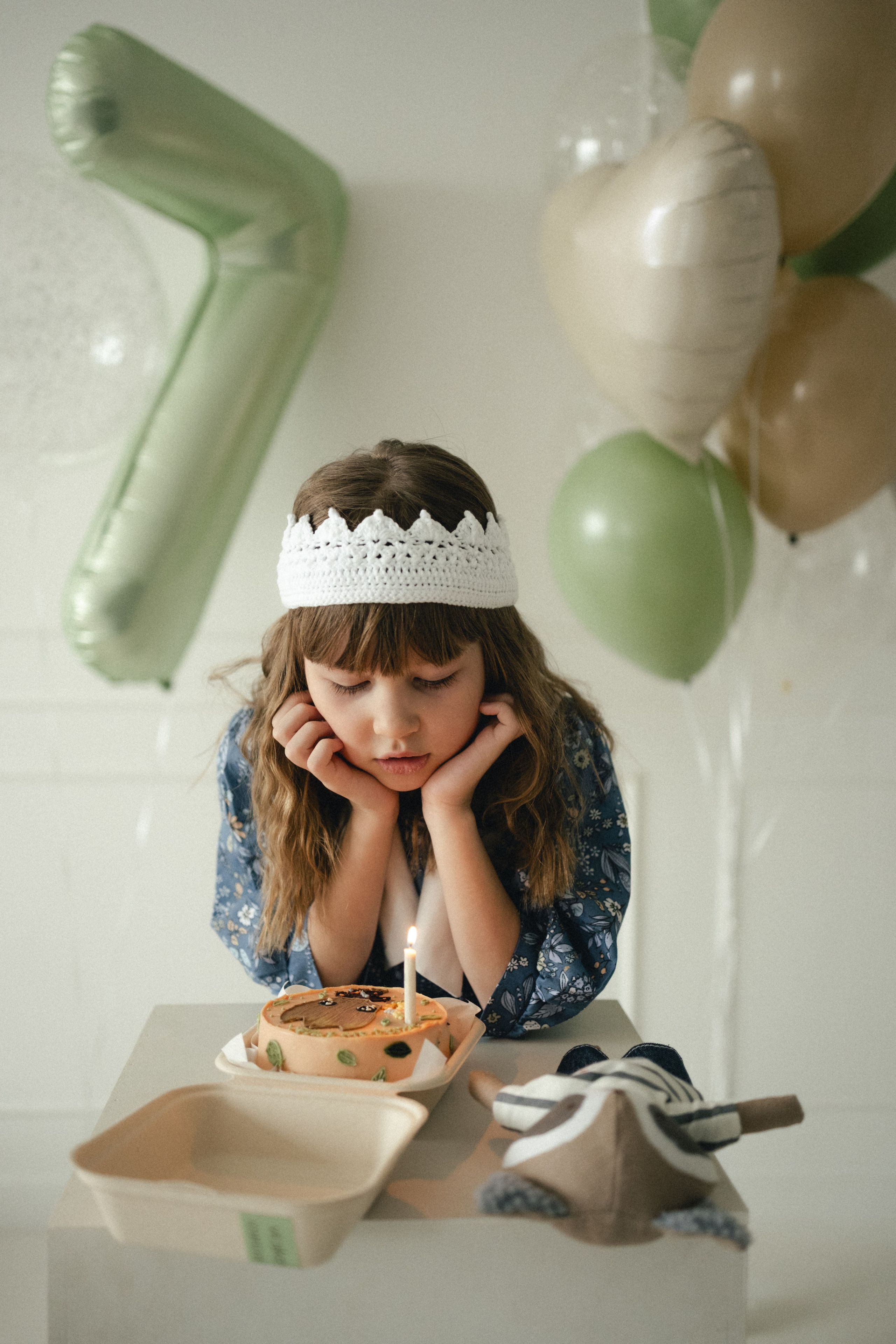 Family Studio II. Cinematic photographer based in Tbilisi, Georgia — Nicole