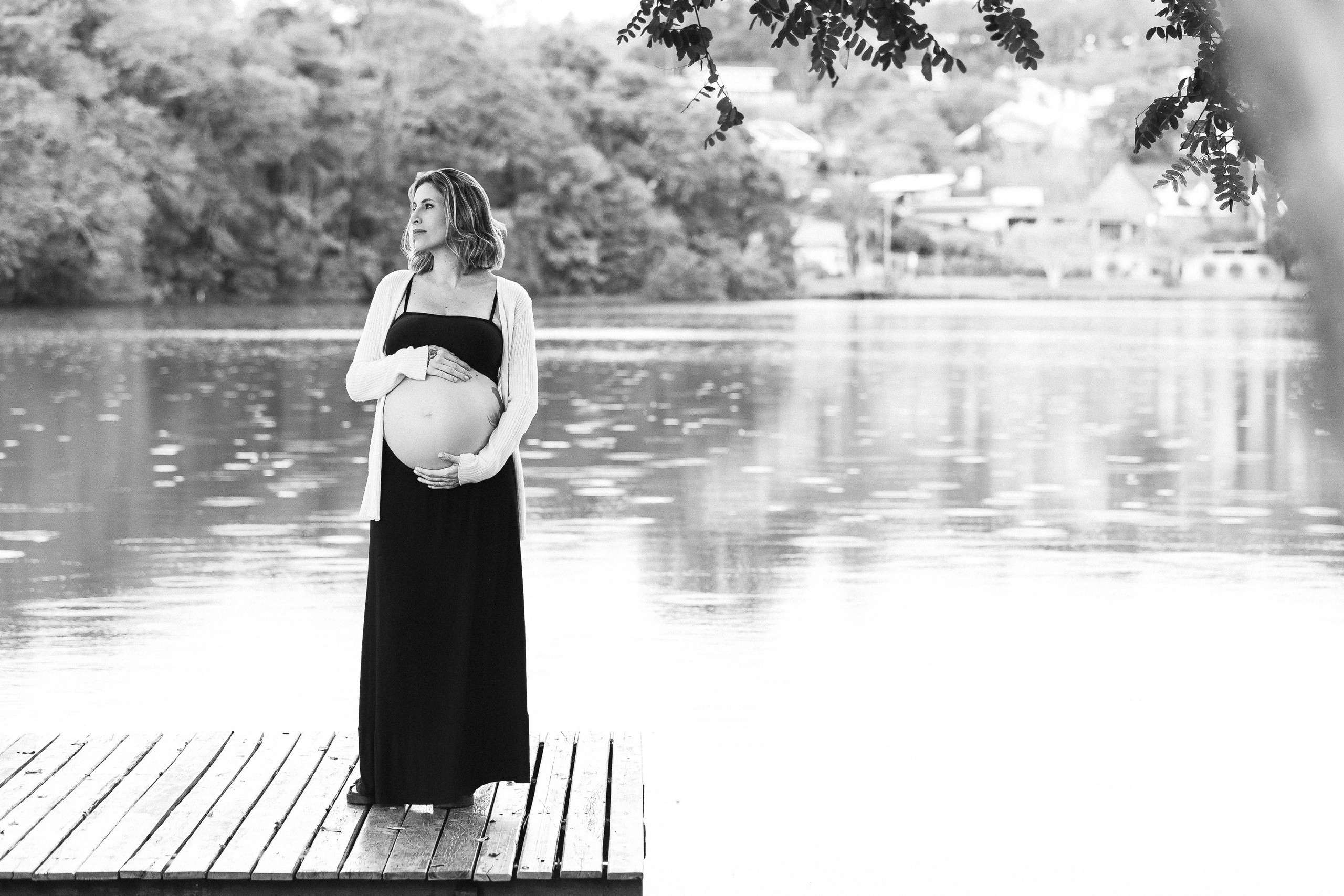 Ensaio fotográfico. Fotografo Atibaia | Gabriel Sucena Fotografia