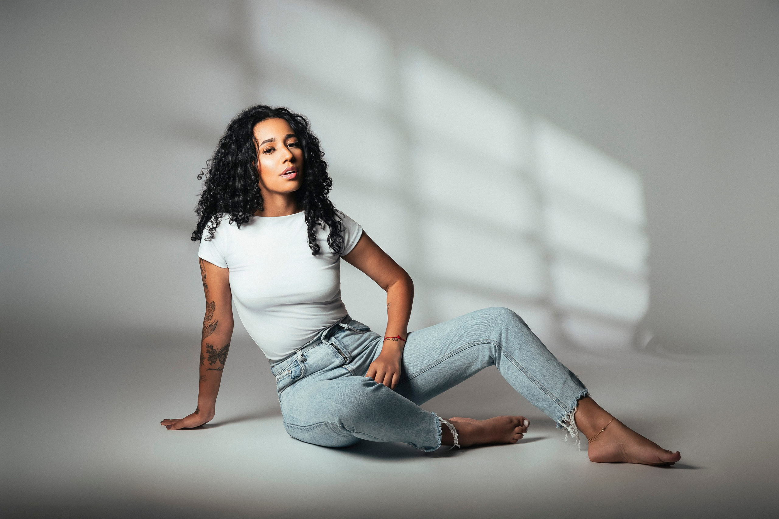 Ensaio fotográfico. Fotografo Atibaia | Gabriel Sucena Fotografia