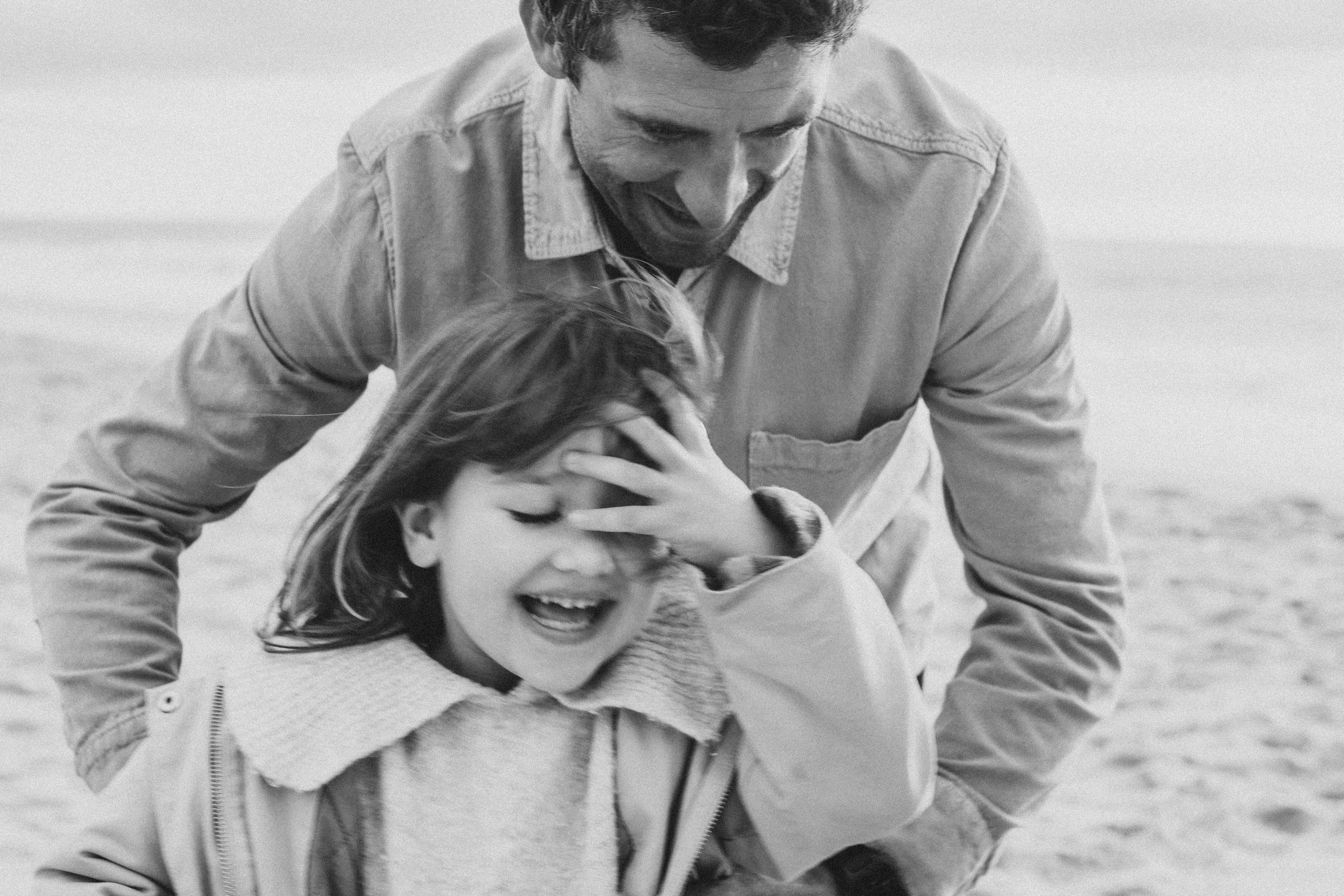 FAMILLE. Je suis Olga, votre photographe de famille à Metz et dans toute la France