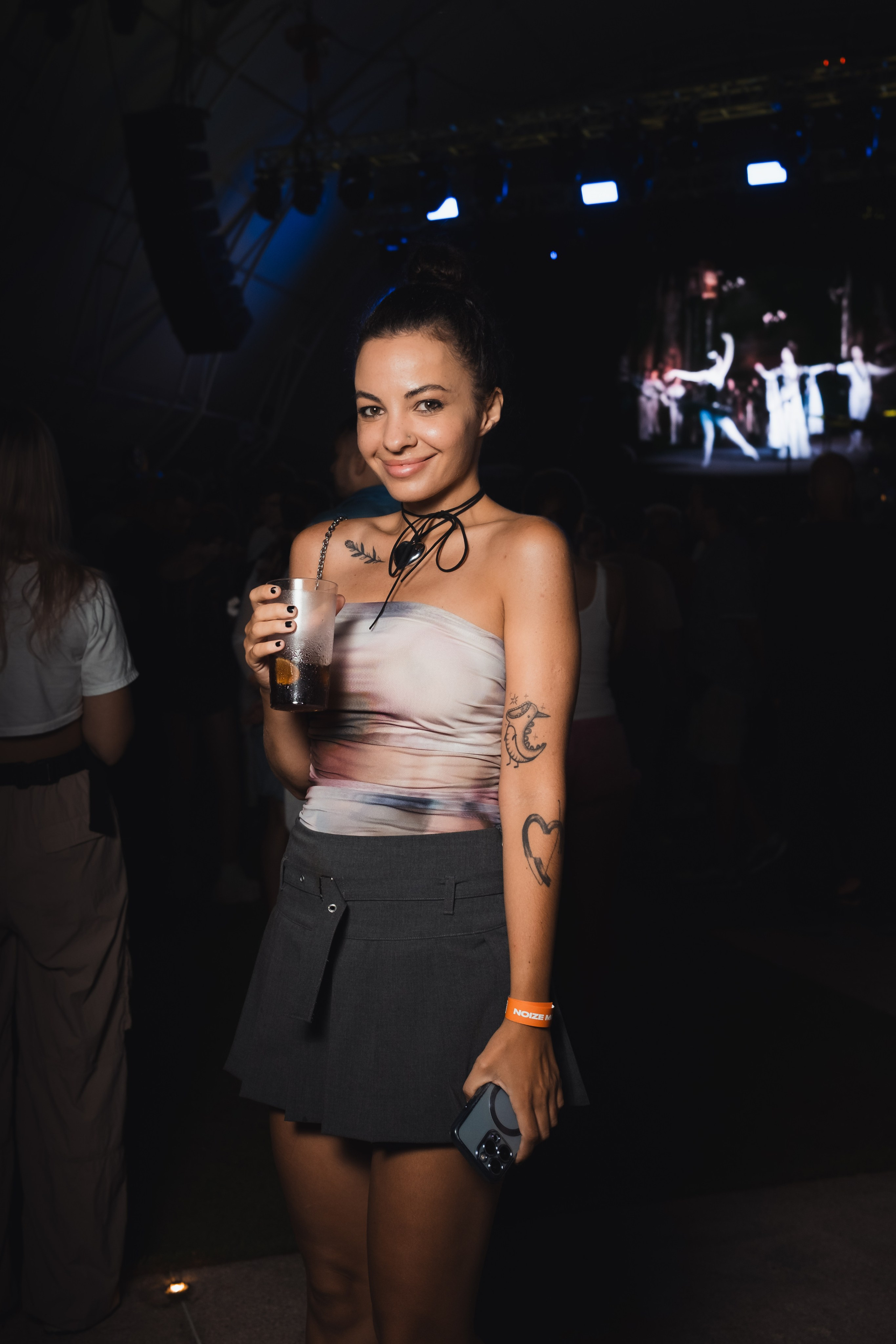 Event photography. Video production in Bali, Photo production in Bali