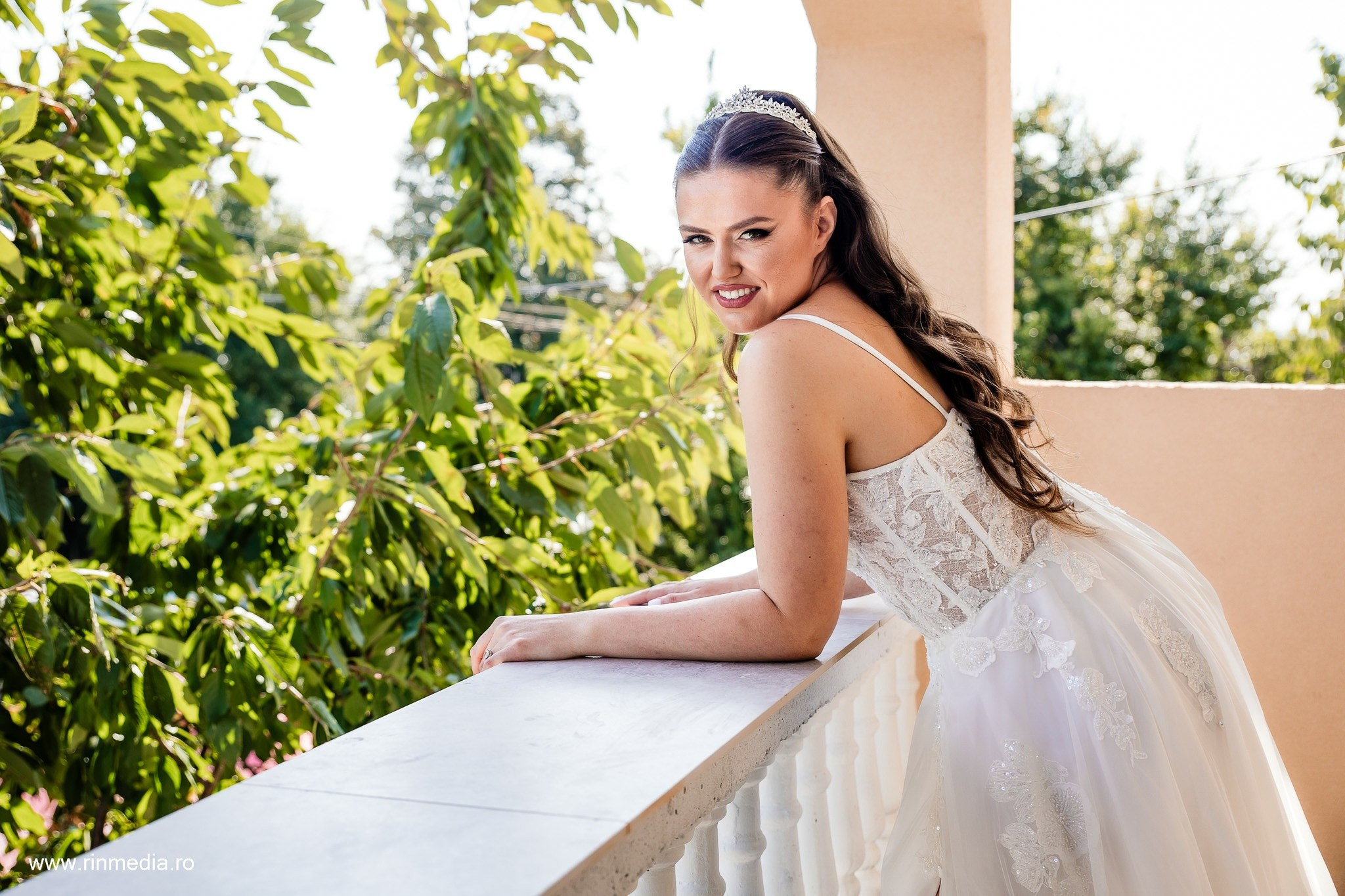 Ciprian & Madalina. Fotograf de Nunta Focsani