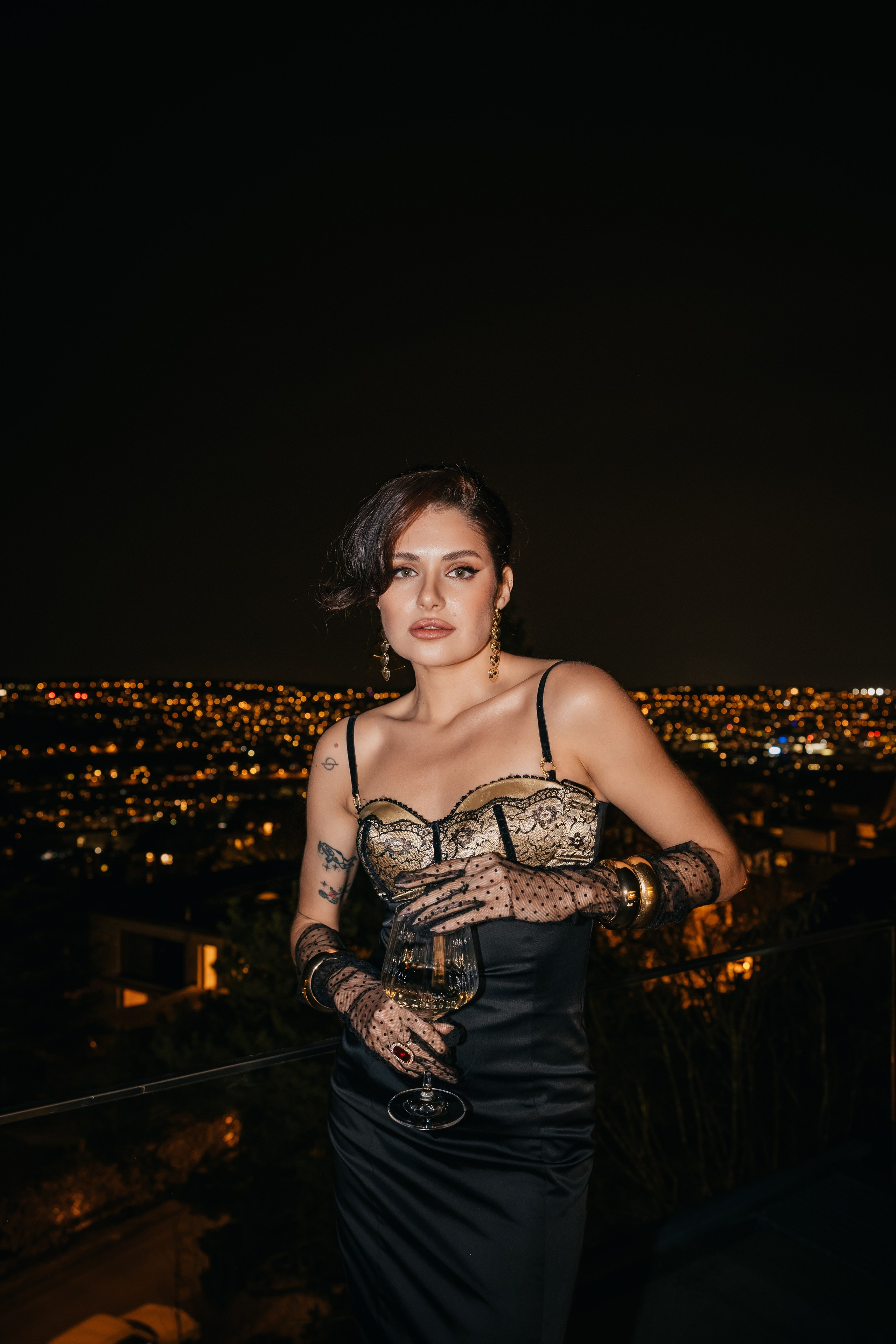 Vlada. Viktoria Motte Fotografie Event-, Business- und Porträtfotografie Stuttgart | Mallorca