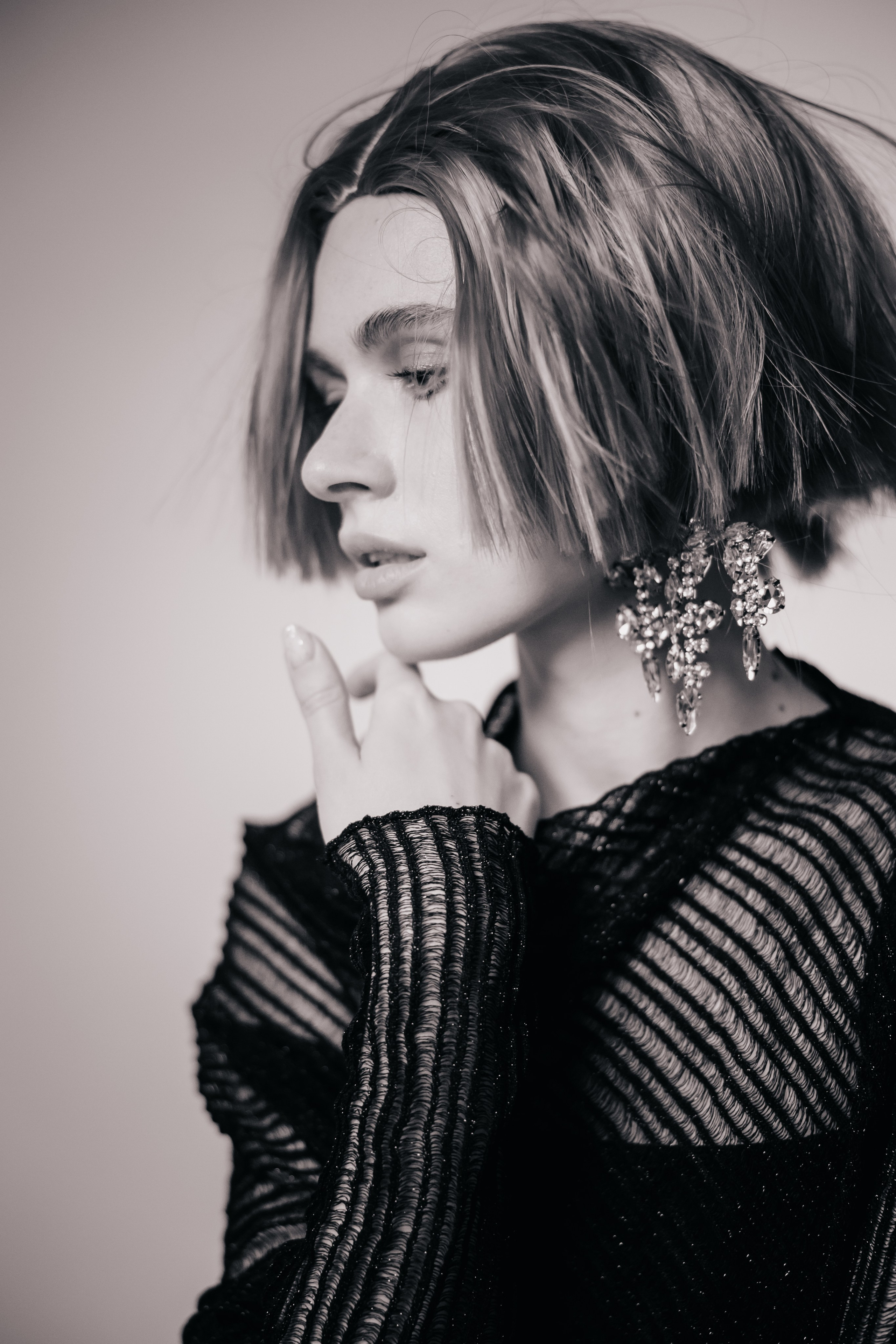 Anna. Viktoria Motte Fotografie Event-, Business- und Porträtfotografie Stuttgart | Mallorca