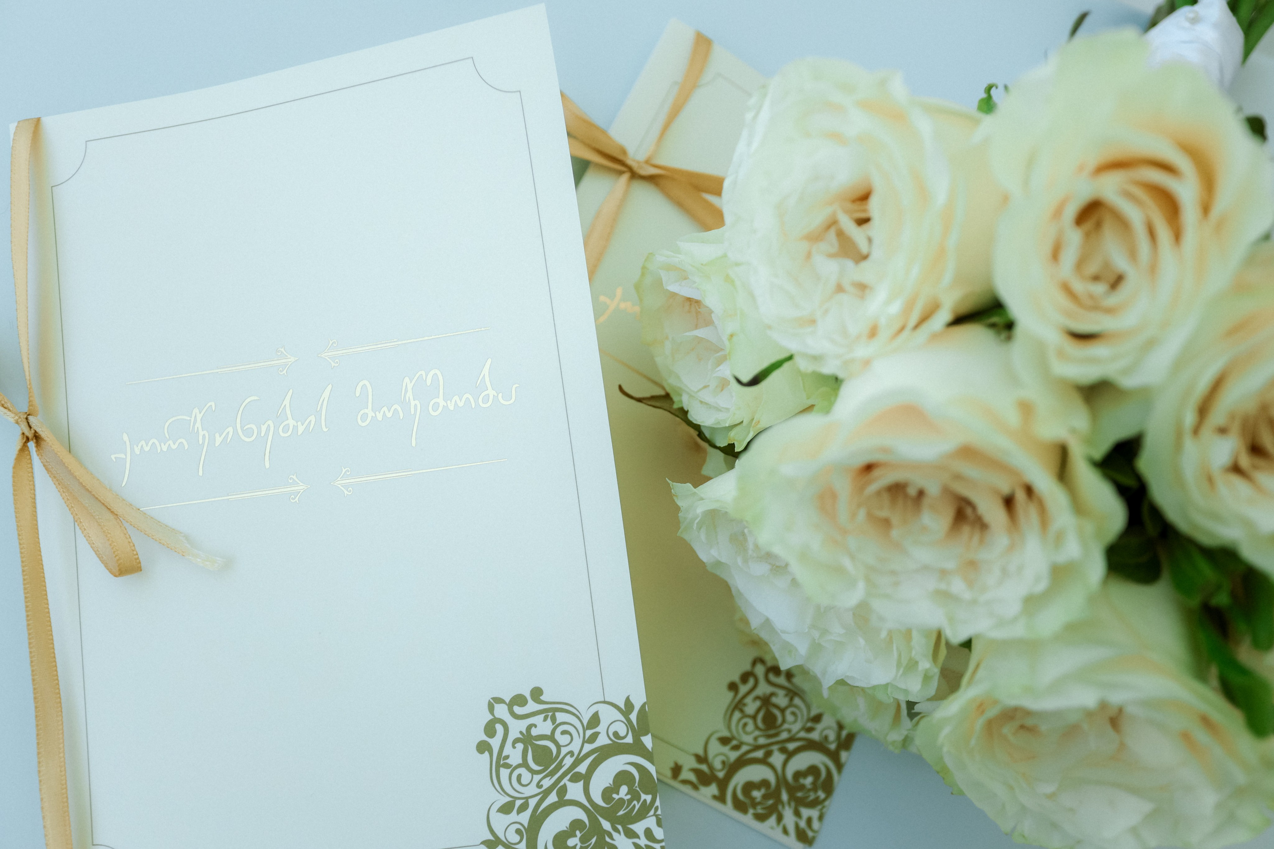 25 июля. Свадебный, семейный и детский фотограф в Беларуси и за ее пределами