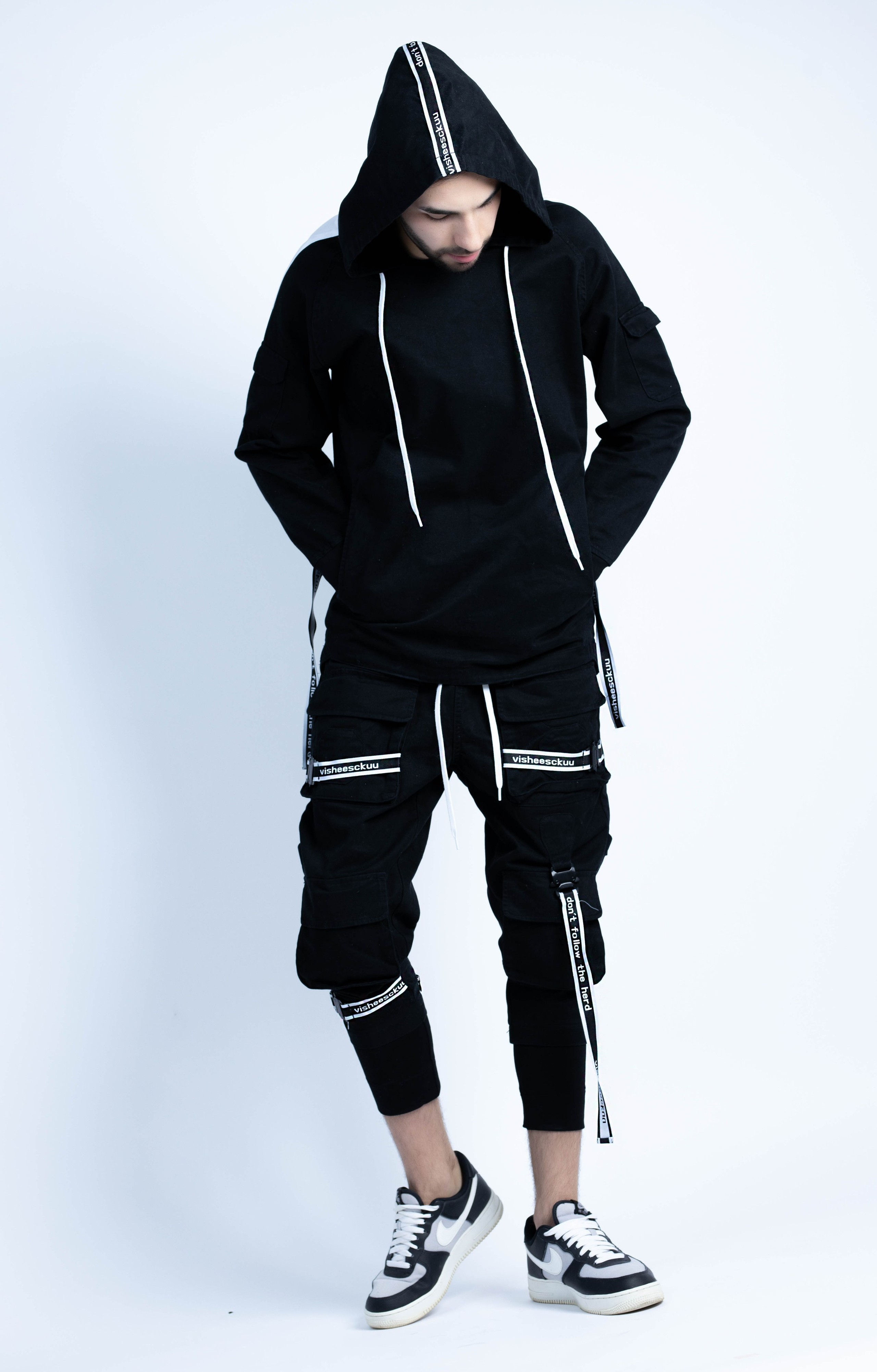 Studio. Dream Studio Galați – ședințe foto profesionale pentru familie, portrete și evenimente