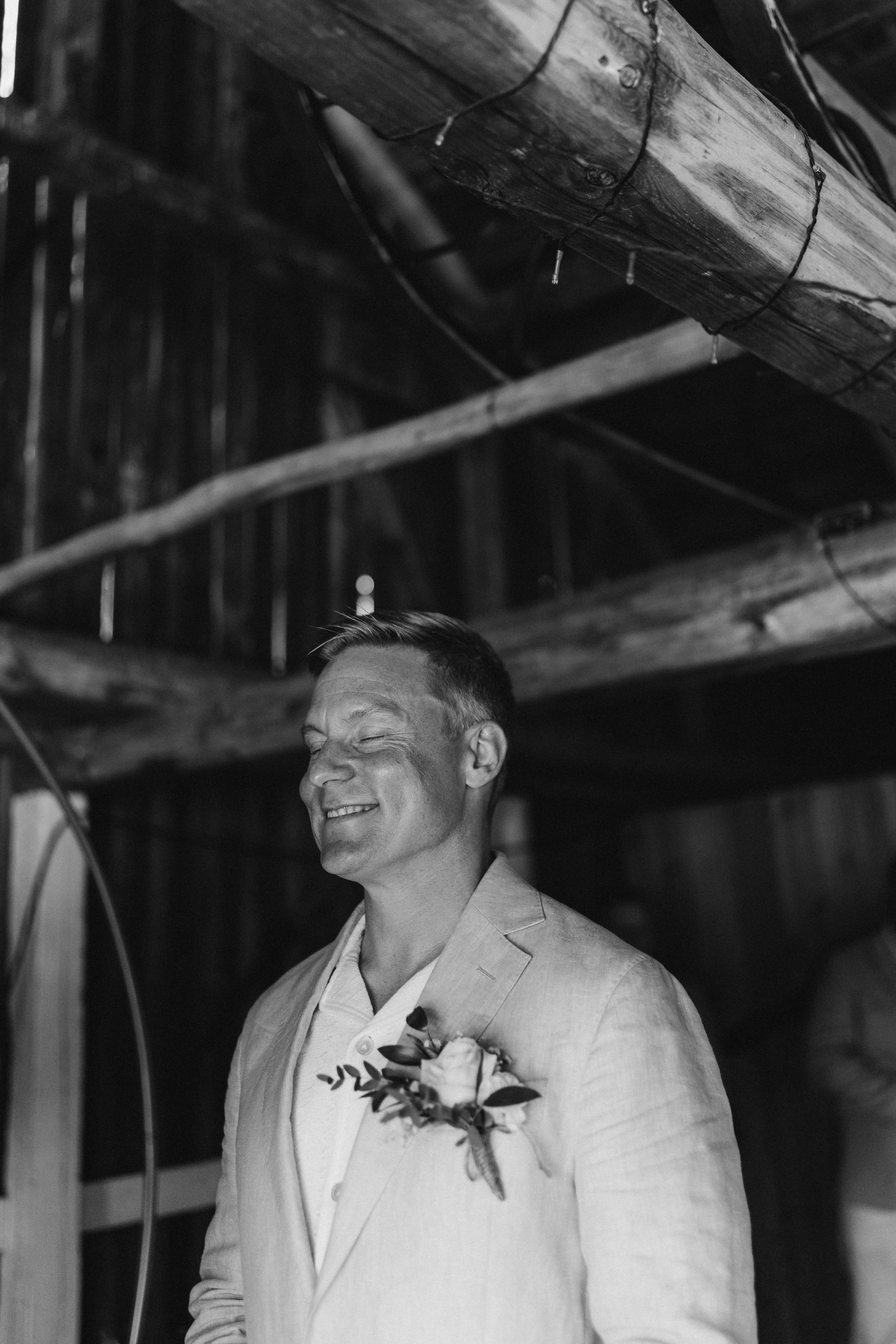 A&O. Wedding and potrait photographer in Helsinki Vickan O