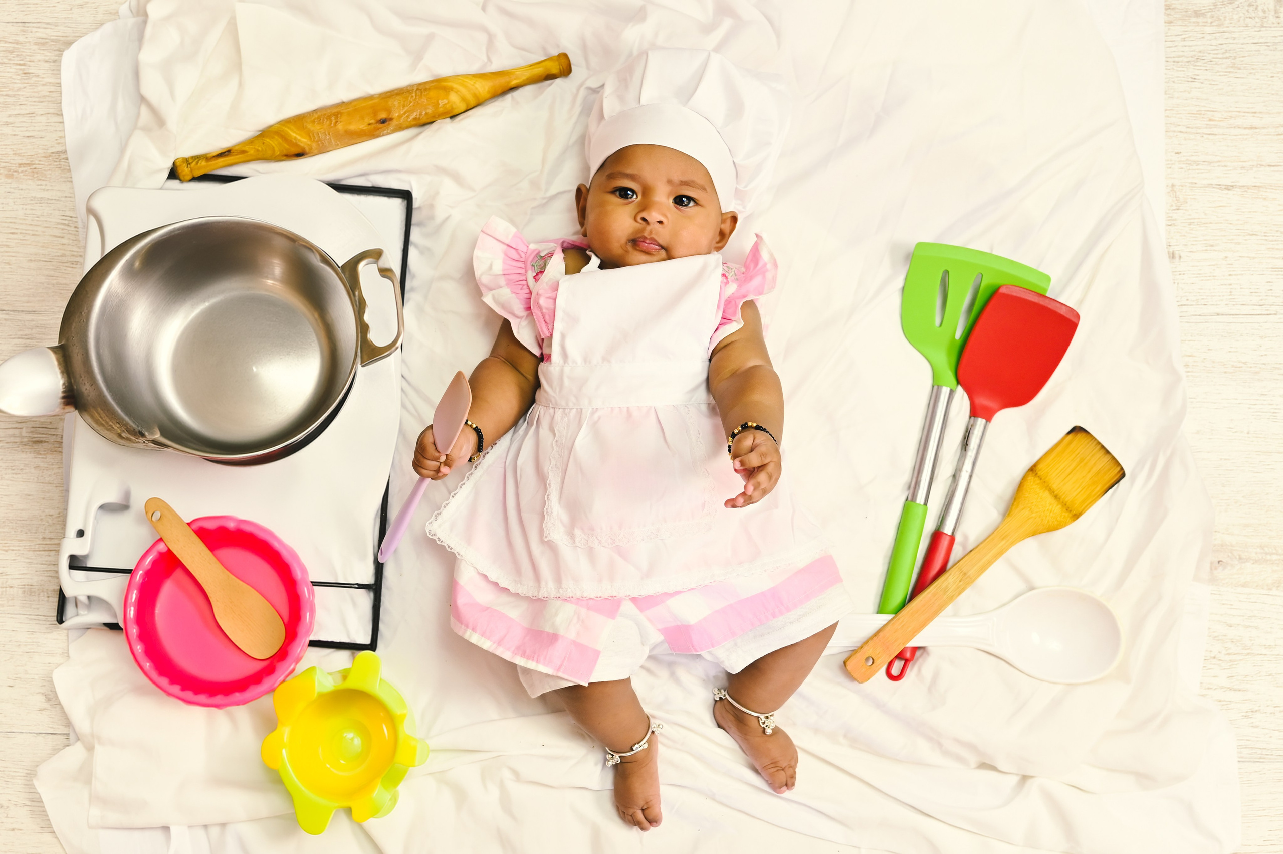 Baby Photoshoot. Londonphotography work