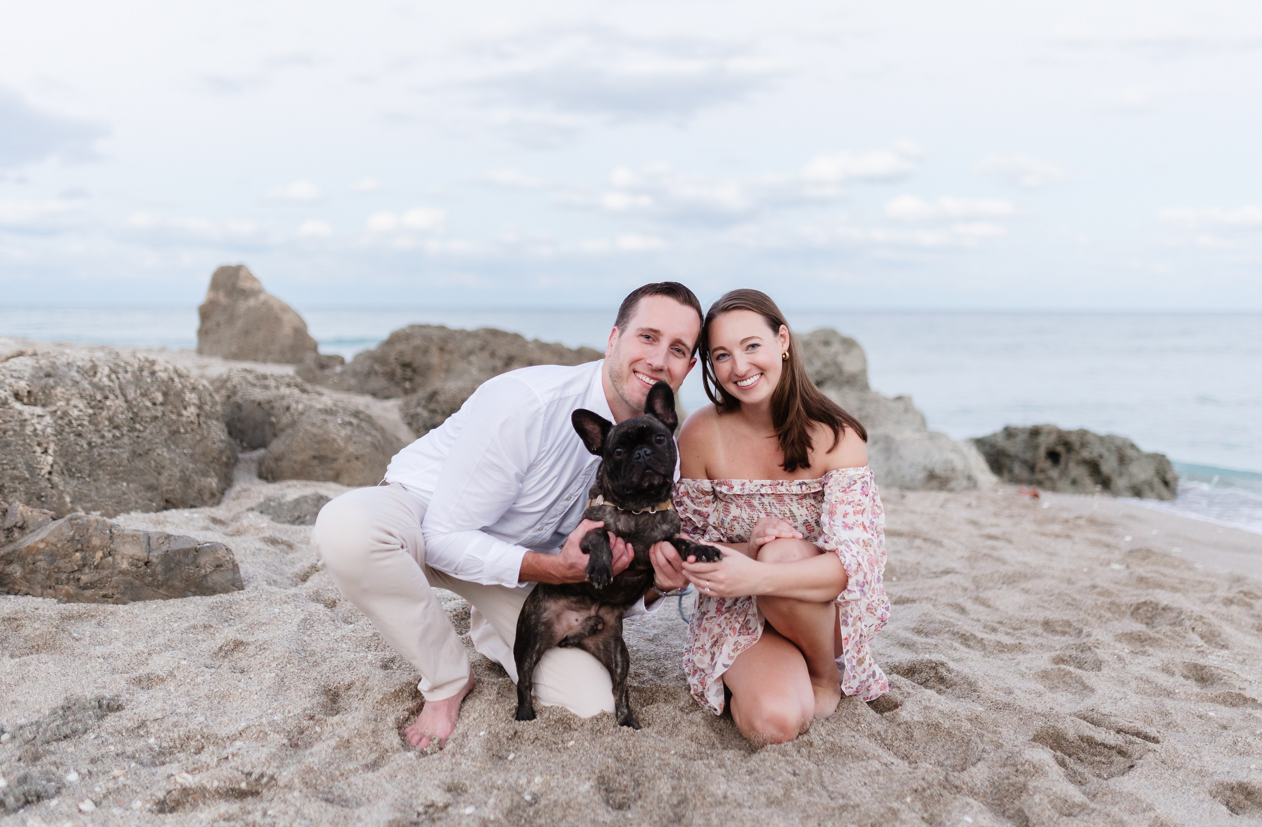 ENGAGEMENTS. YES I DO PRODUCTION — Wedding photography&videography