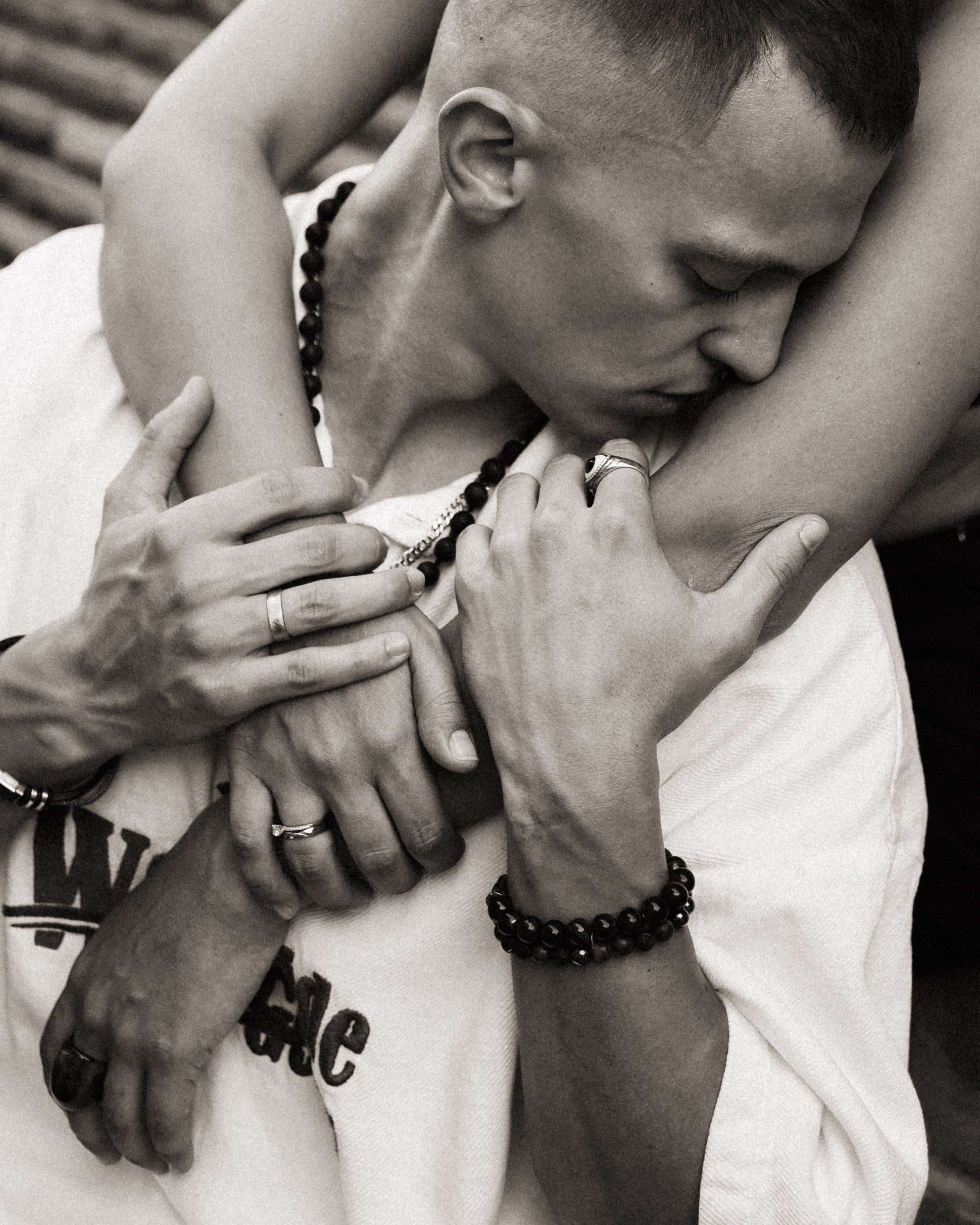 Old Tbilisi | V + I. Главная