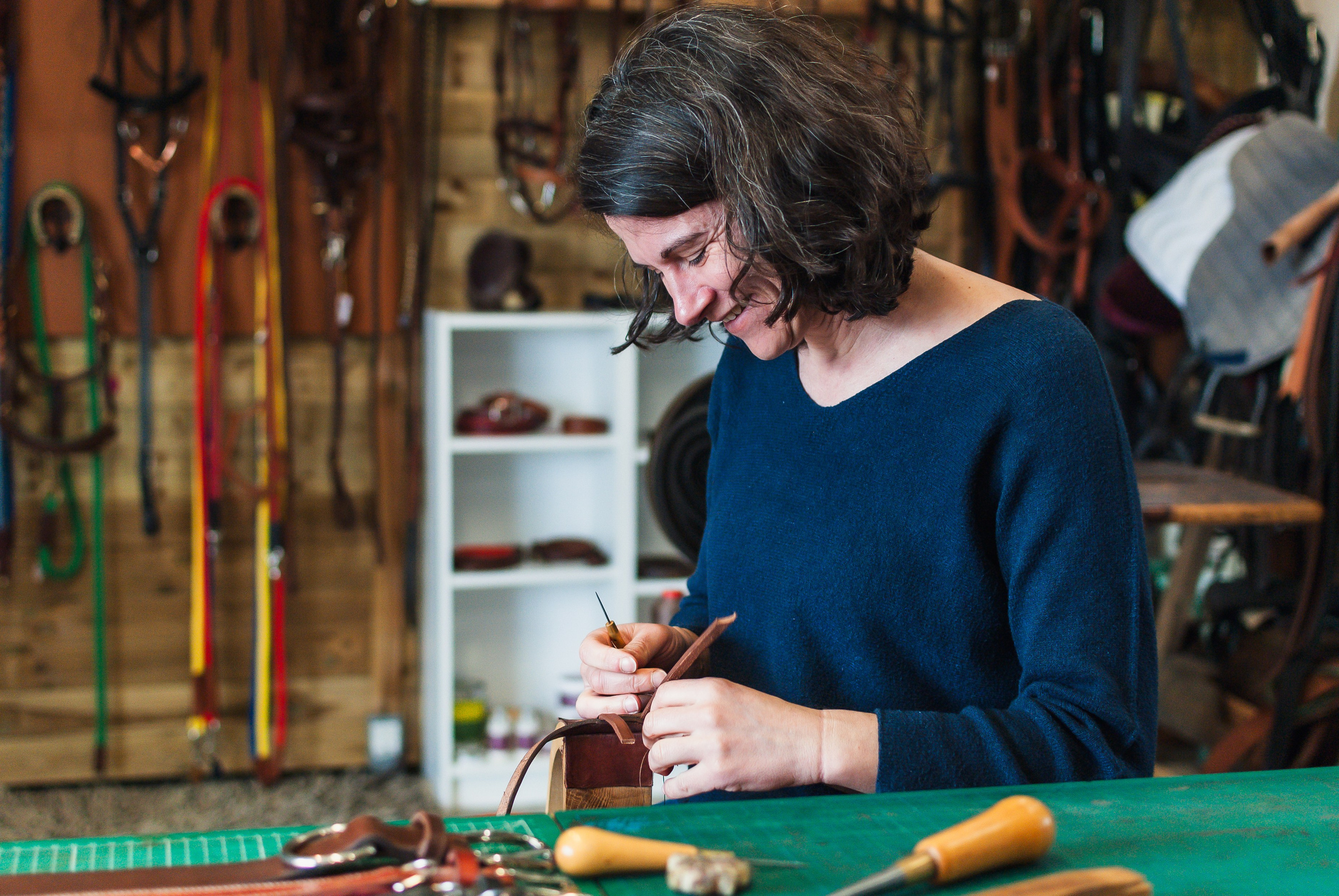 Professions. RKDphoto