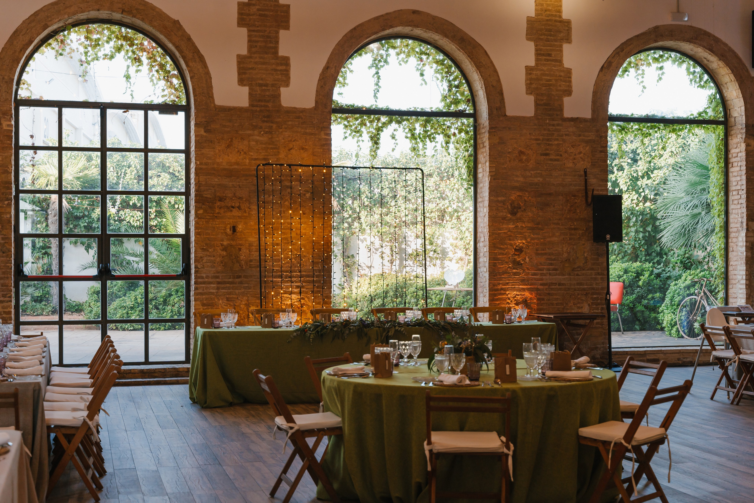M & A. Fotógrafa de bodas y familias en España, Valencia: Nadia ProFoto