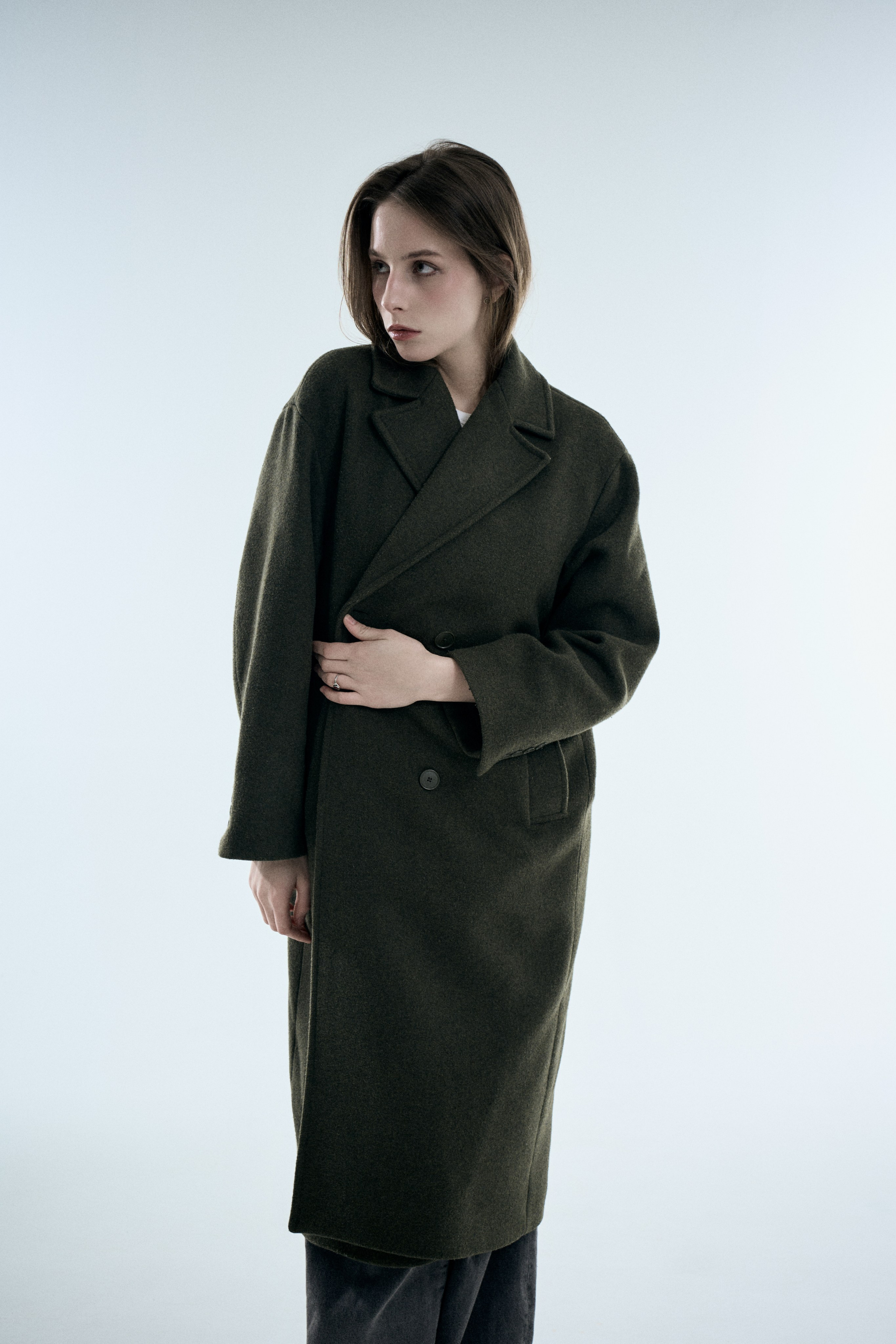 FETIDA. SEOUL | PHOTOGRAPHER