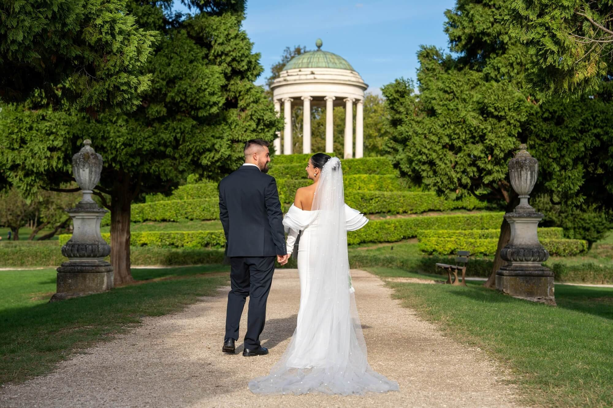 Portfolio Fotografia Matrimonio | Storie e Reportage | Lorenzo Mazzega. Lorenzo Mazzega Wedding | Fotografo Matrimonio Milano | Stile Fashion & Editoriale