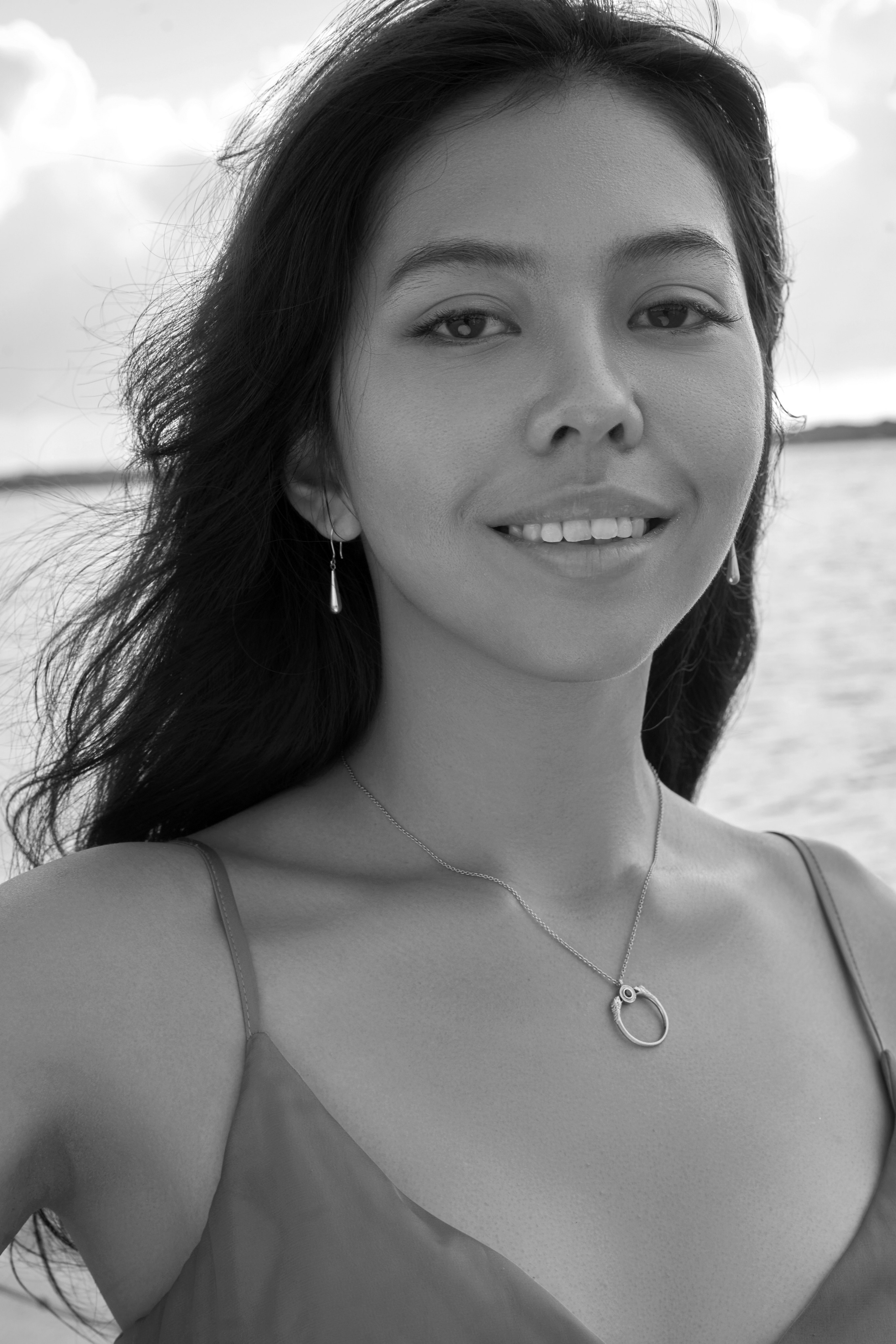 Sofia Valdez. Welcome!