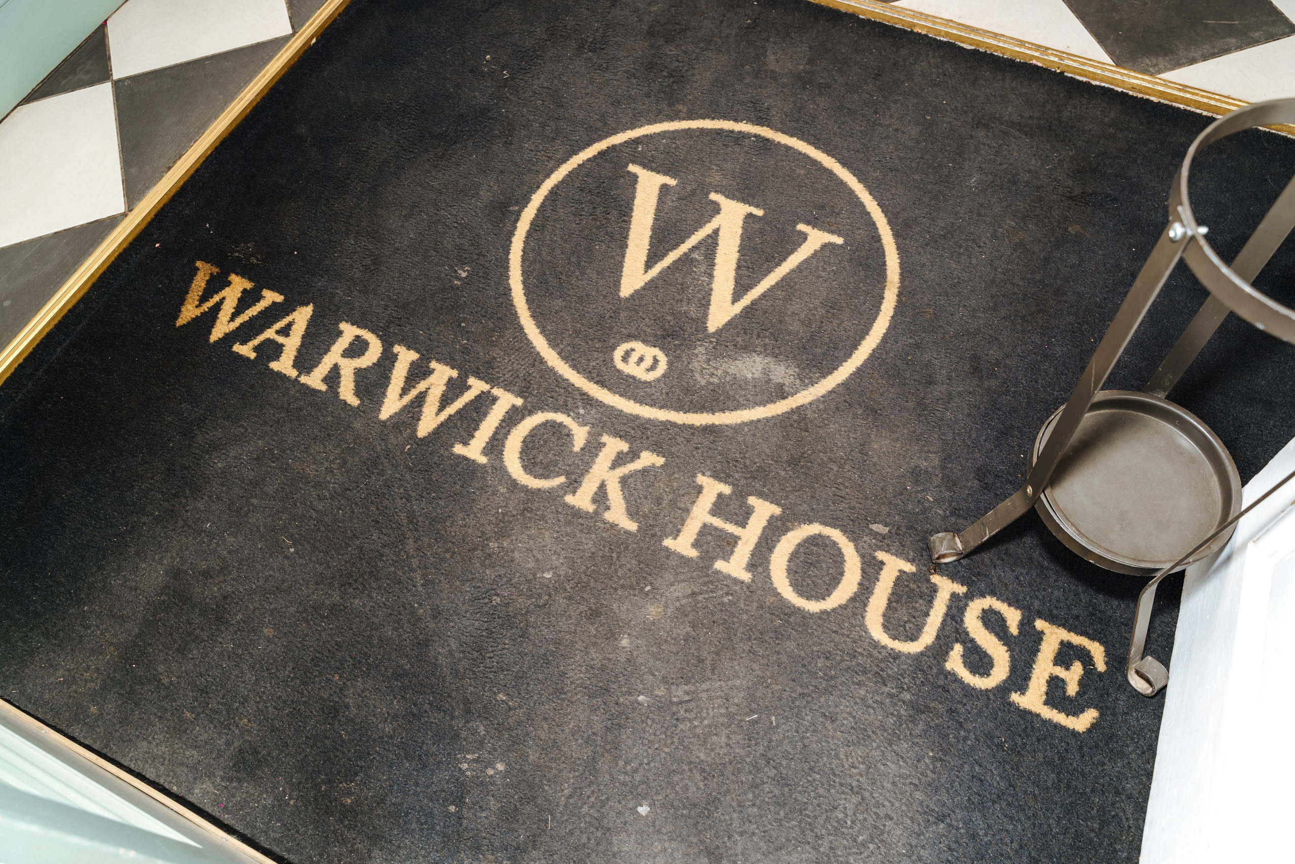 Ope and Morayo. Photographer in England Ekaterina Romanova