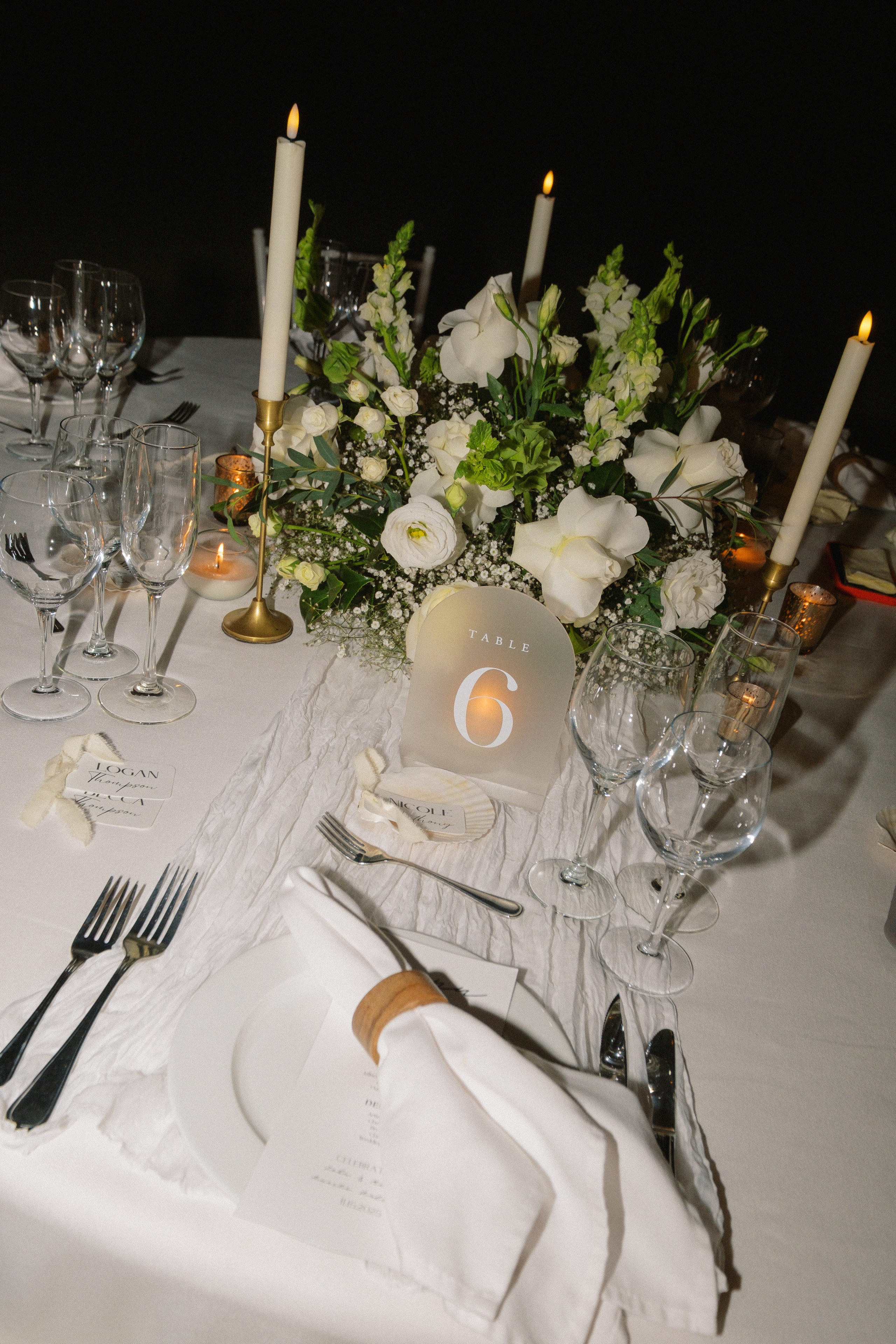 Morgan & John. Sayulita Wedding Photographer, Puerto Vallarta, Cabo