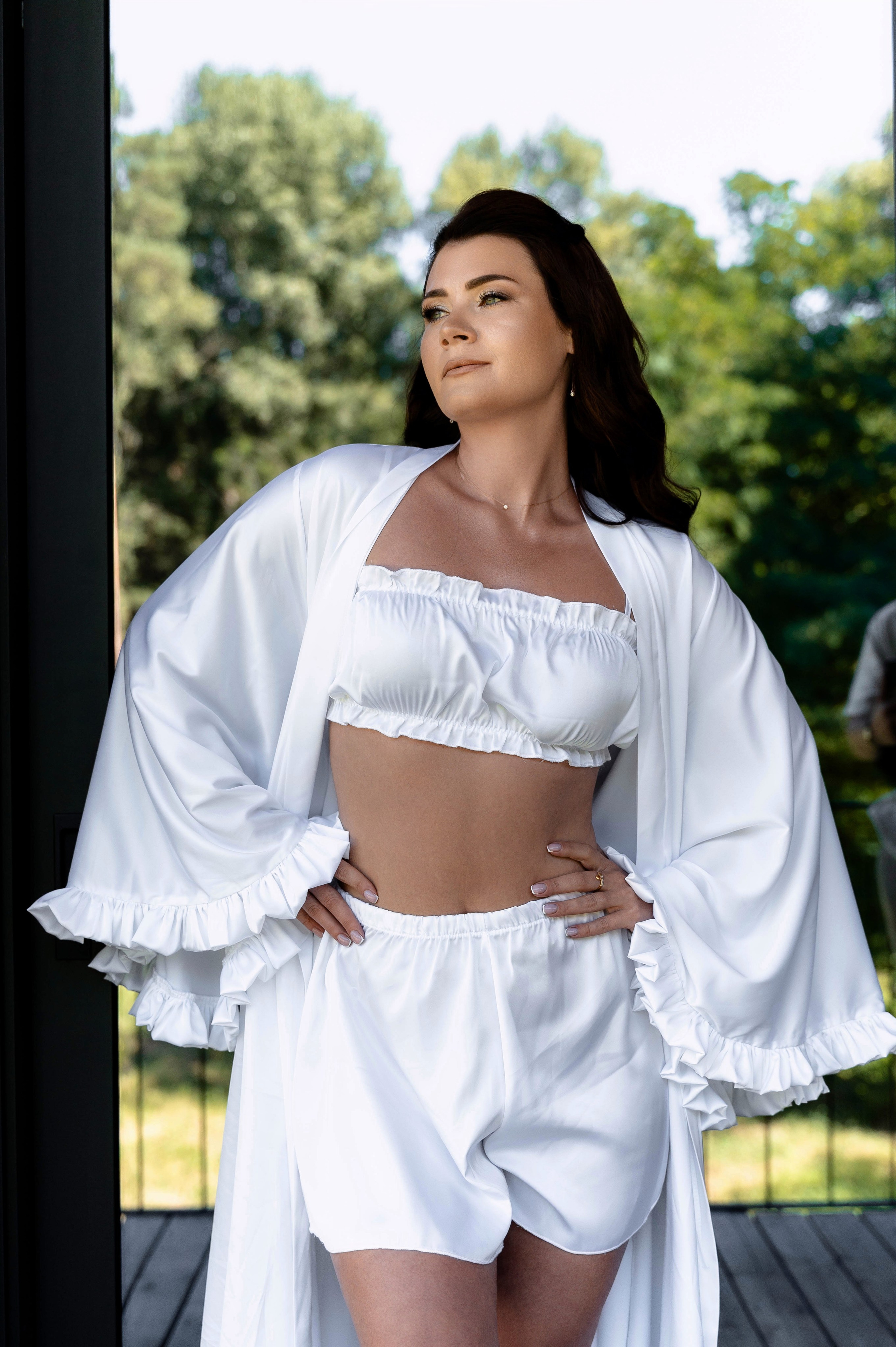 Сергій & Наталя. 