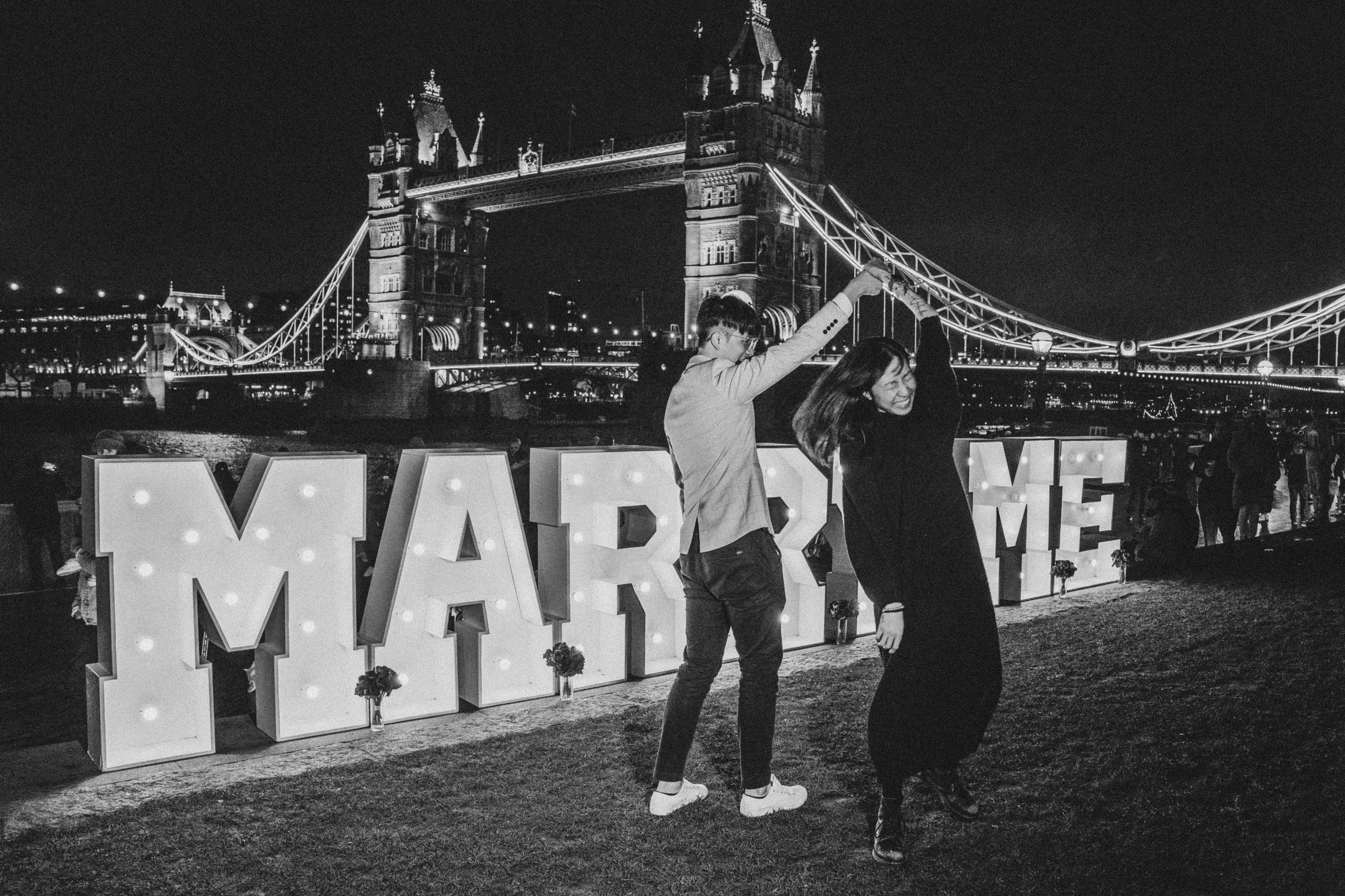 Main (1). Tonya Kyrylenko photographer in London