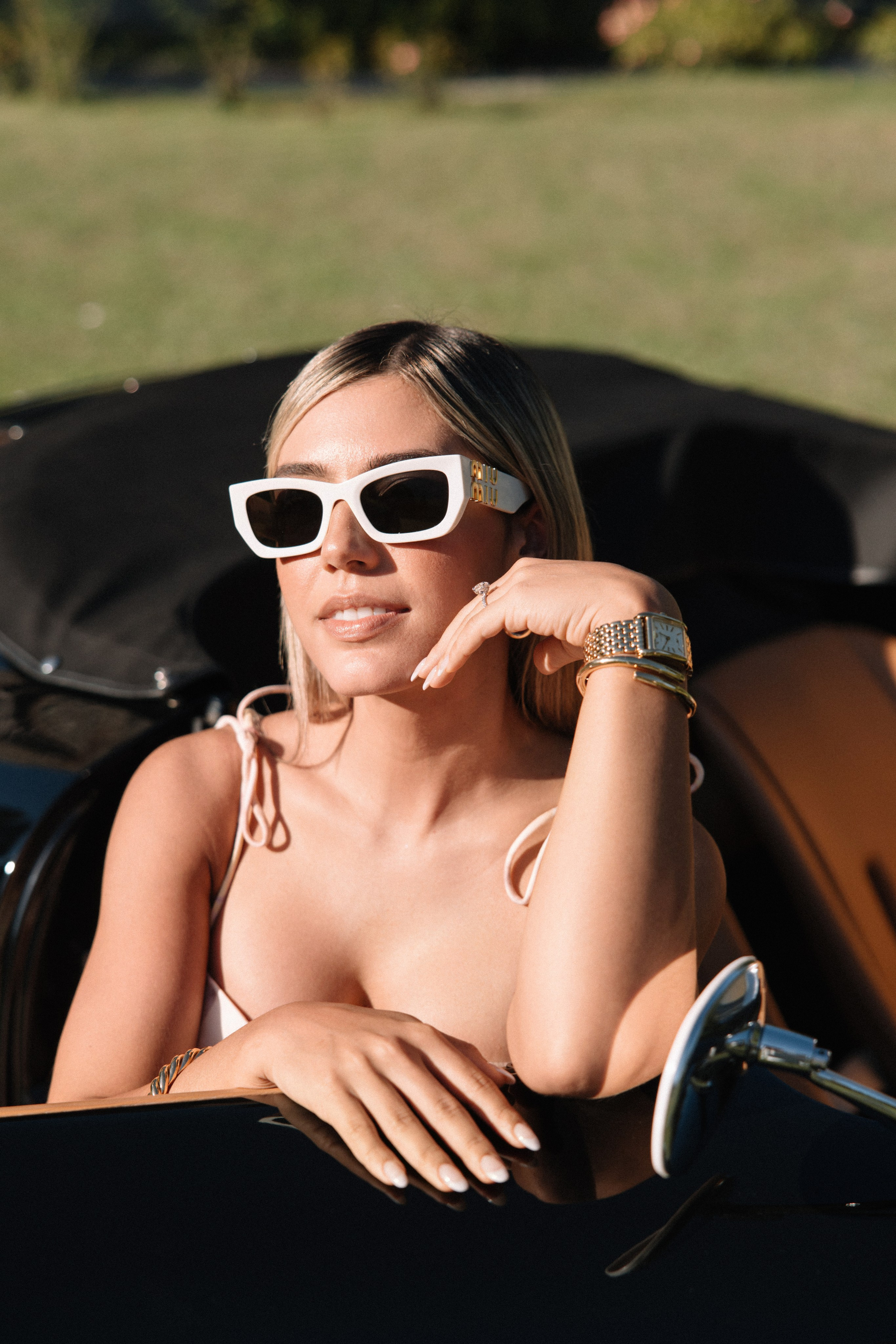 Jose & Gianna. Fotografo di matrimoni