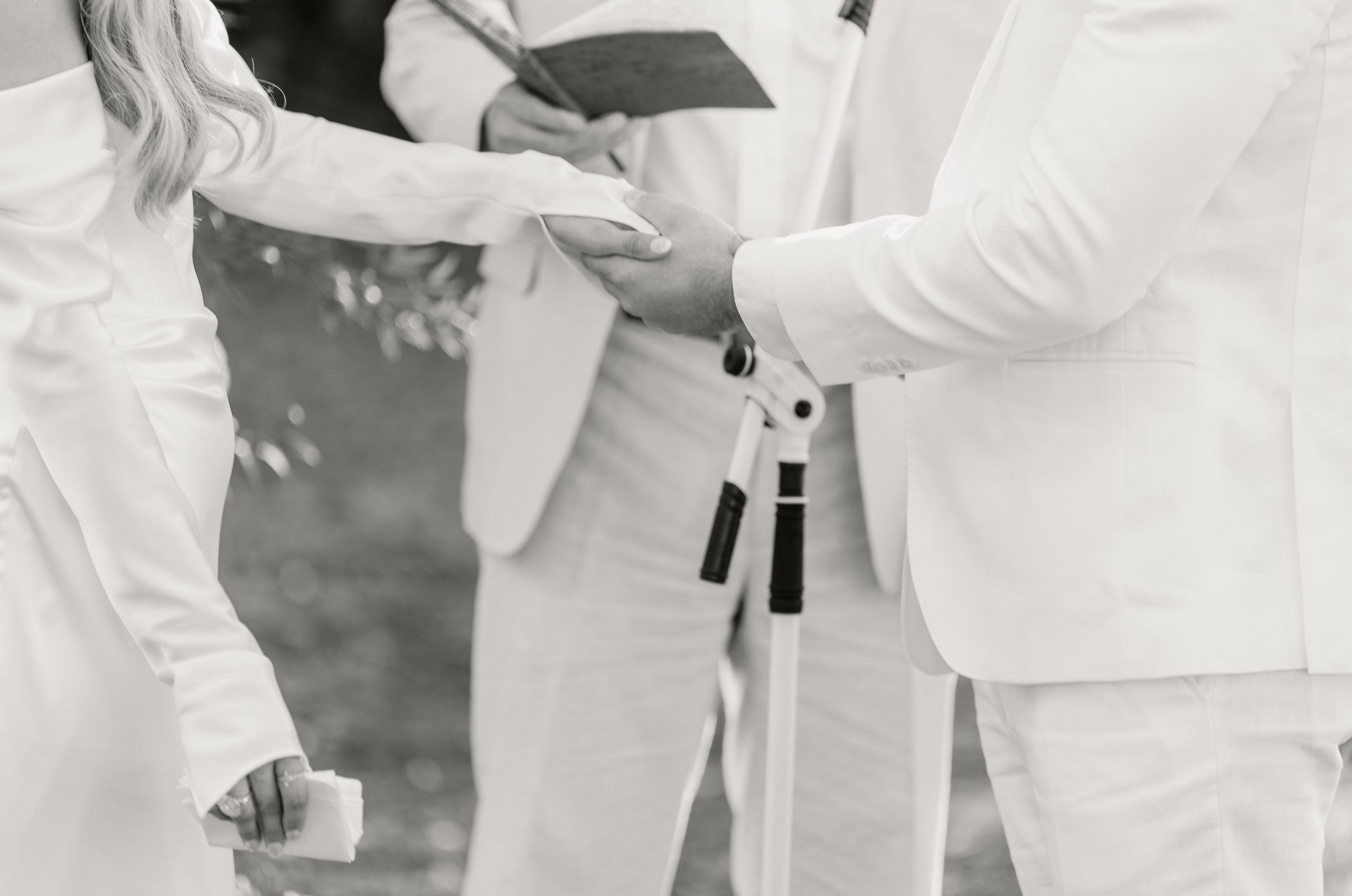 Timeless Romance | Joanna & Leo’s Wedding at the Ancient Spanish Monastery. YES I DO PRODUCTION — Wedding photography&videography