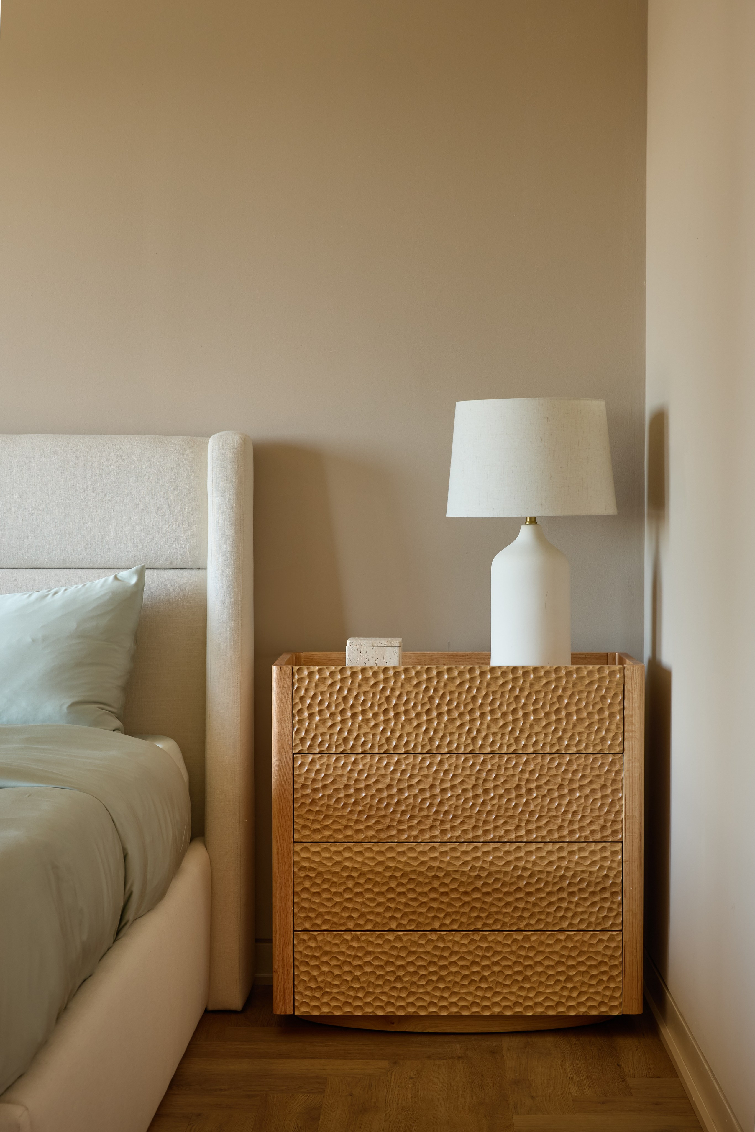 Furniture. Интерьерный фотограф и видеограф Израиль